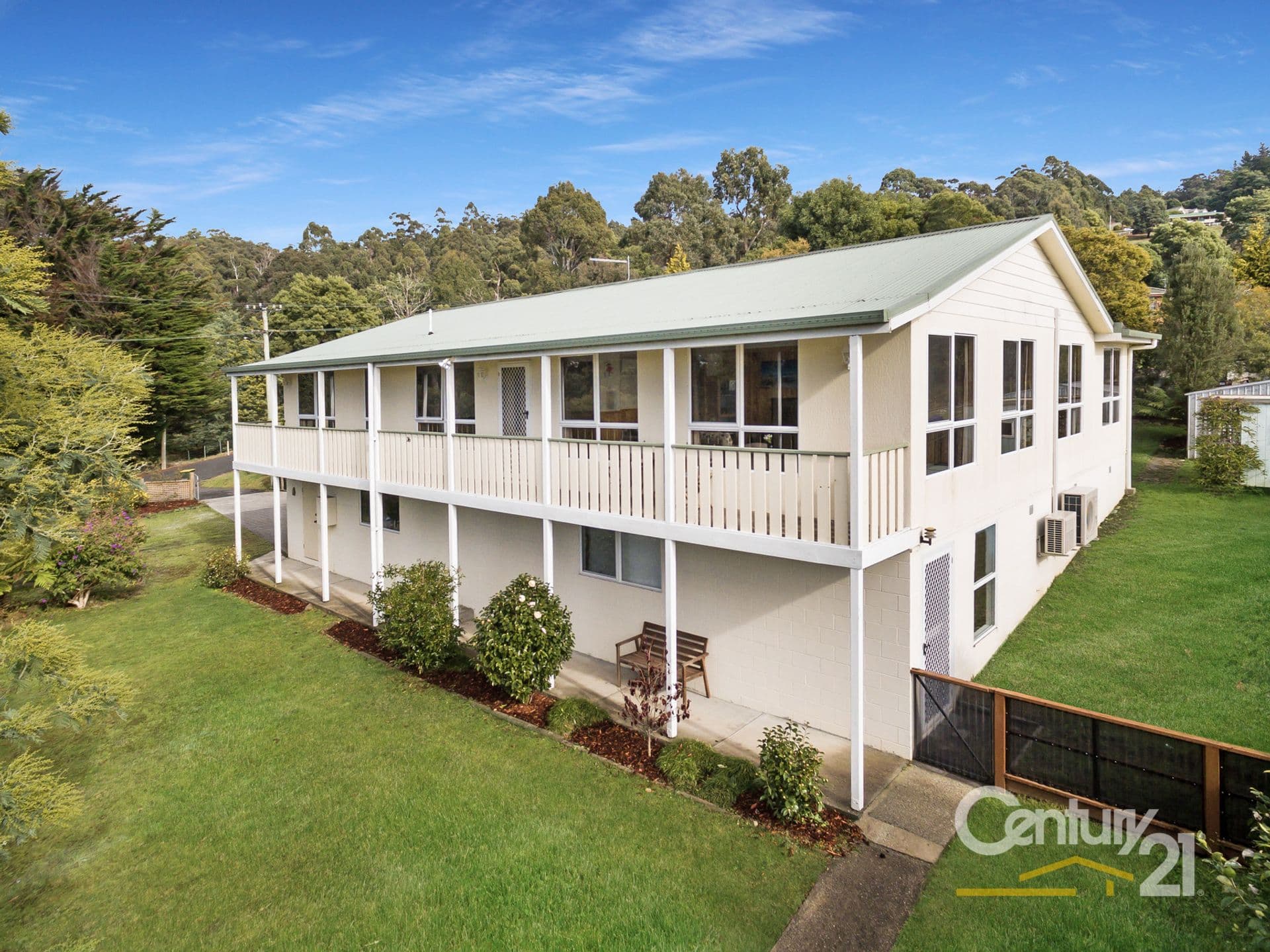 36 Laycock Road, Spreyton, TAS, 7310, Spreyton - Image 1