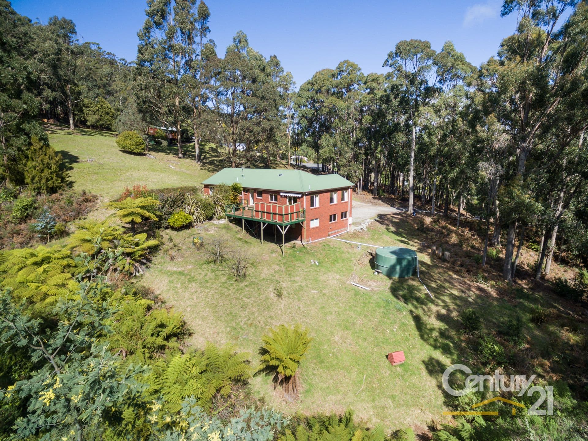 5 Sherston Road, Eugenana, TAS, 7310, Eugenana - Image 1