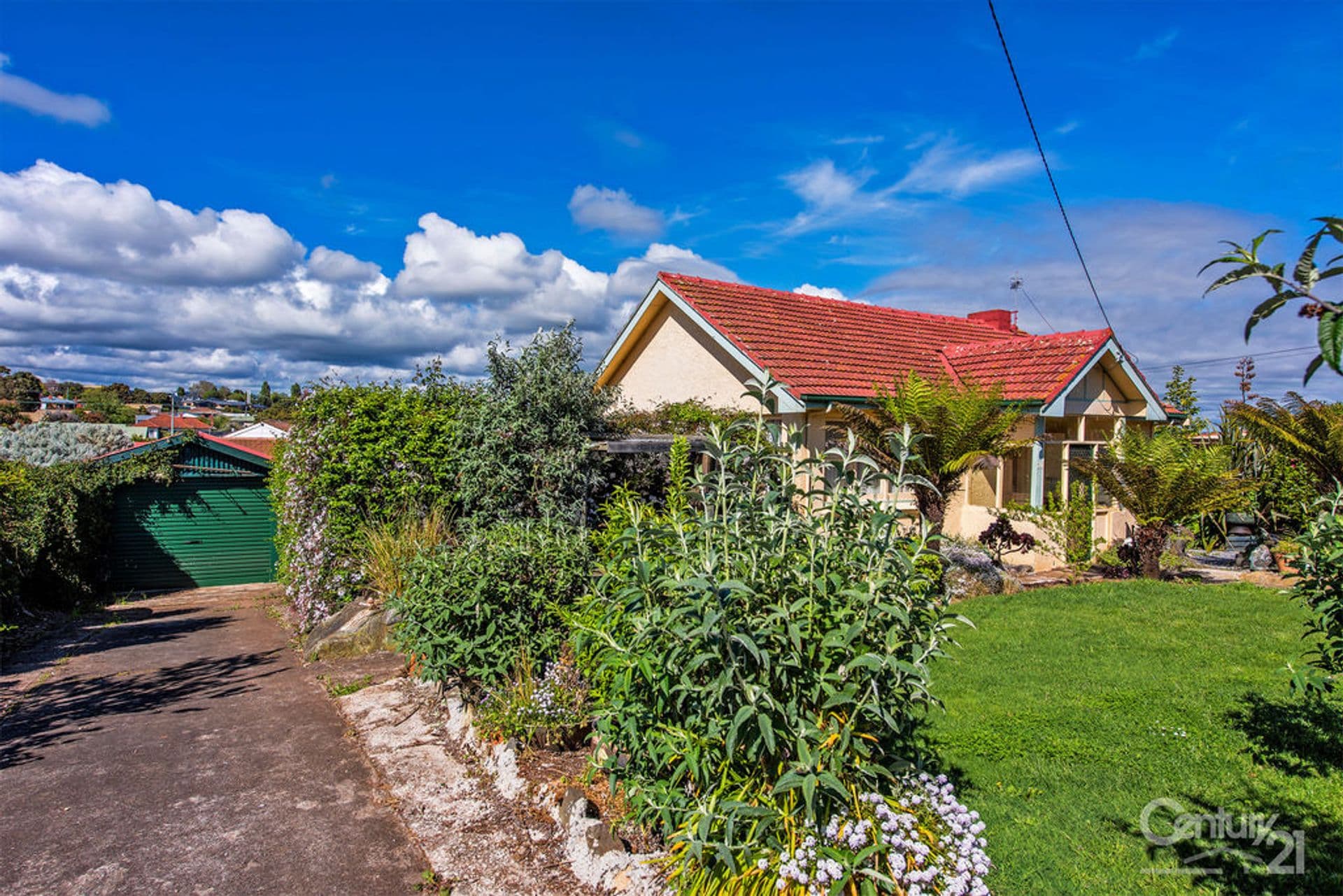 20 Douglas Street, East Devonport, TAS, 7310, East Devonport - Image 1