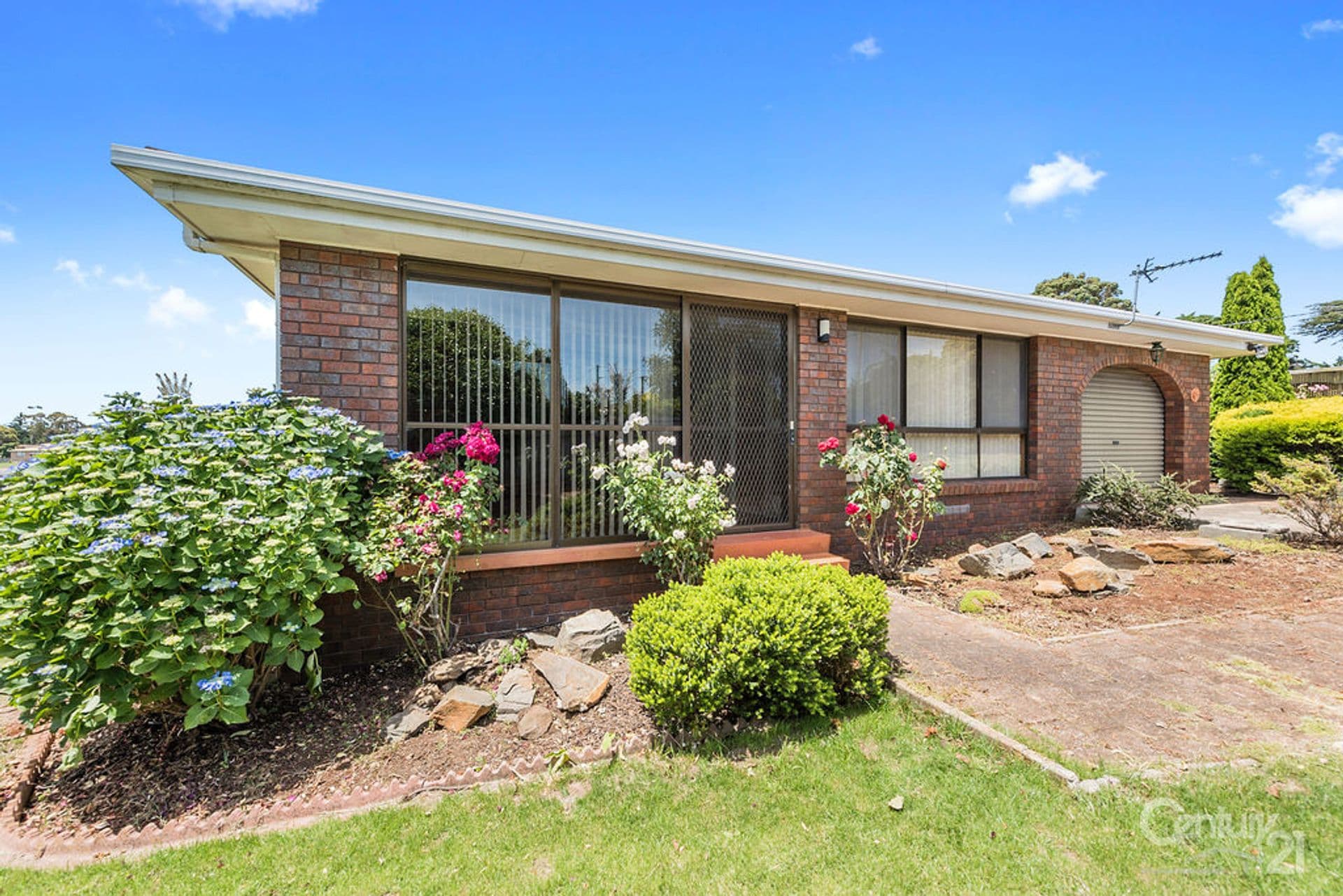 7 Nathan Court, East Devonport, TAS, 7310, East Devonport - Image 1