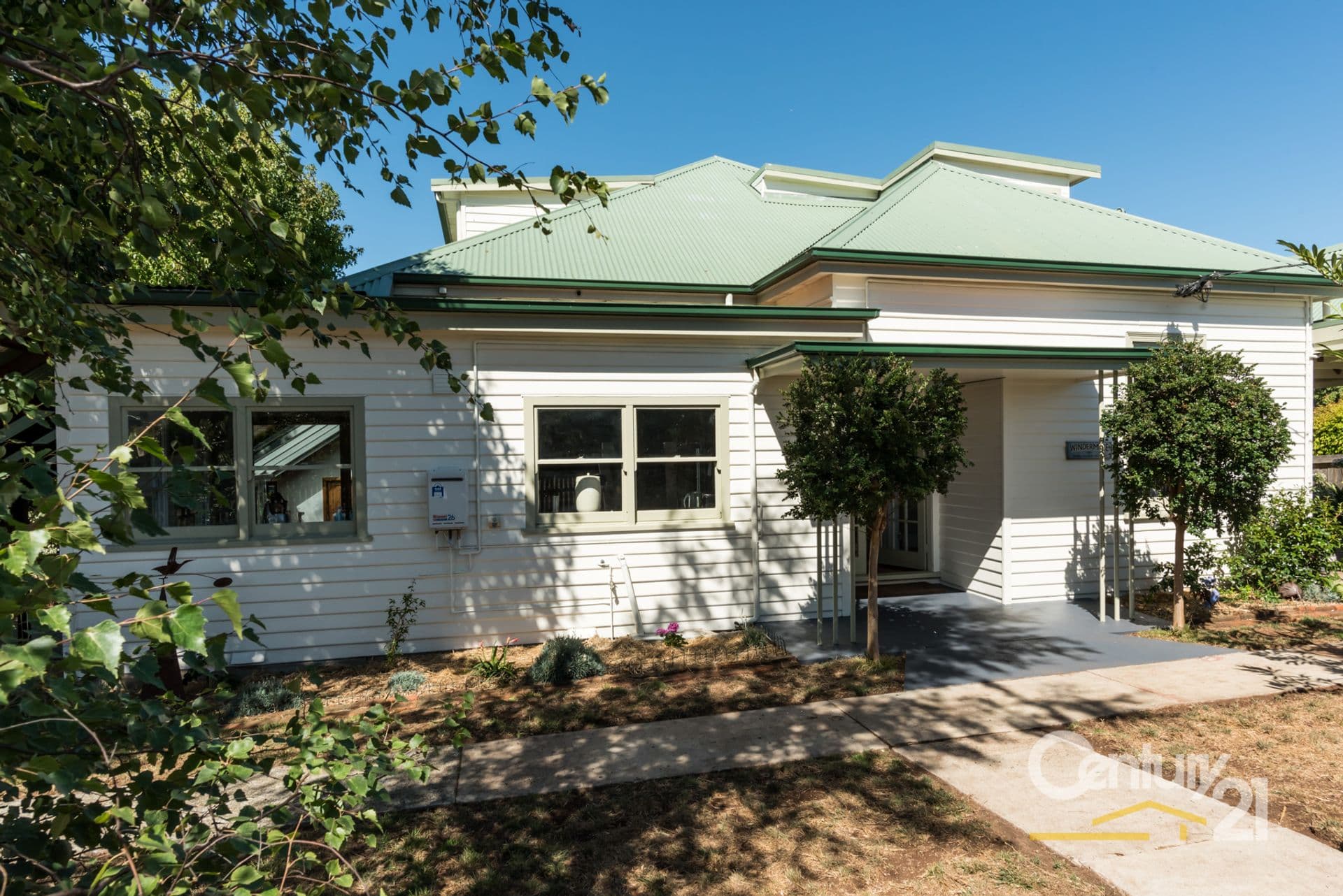 18 Ronald Street, Devonport, TAS, 7310, Devonport - Image 1