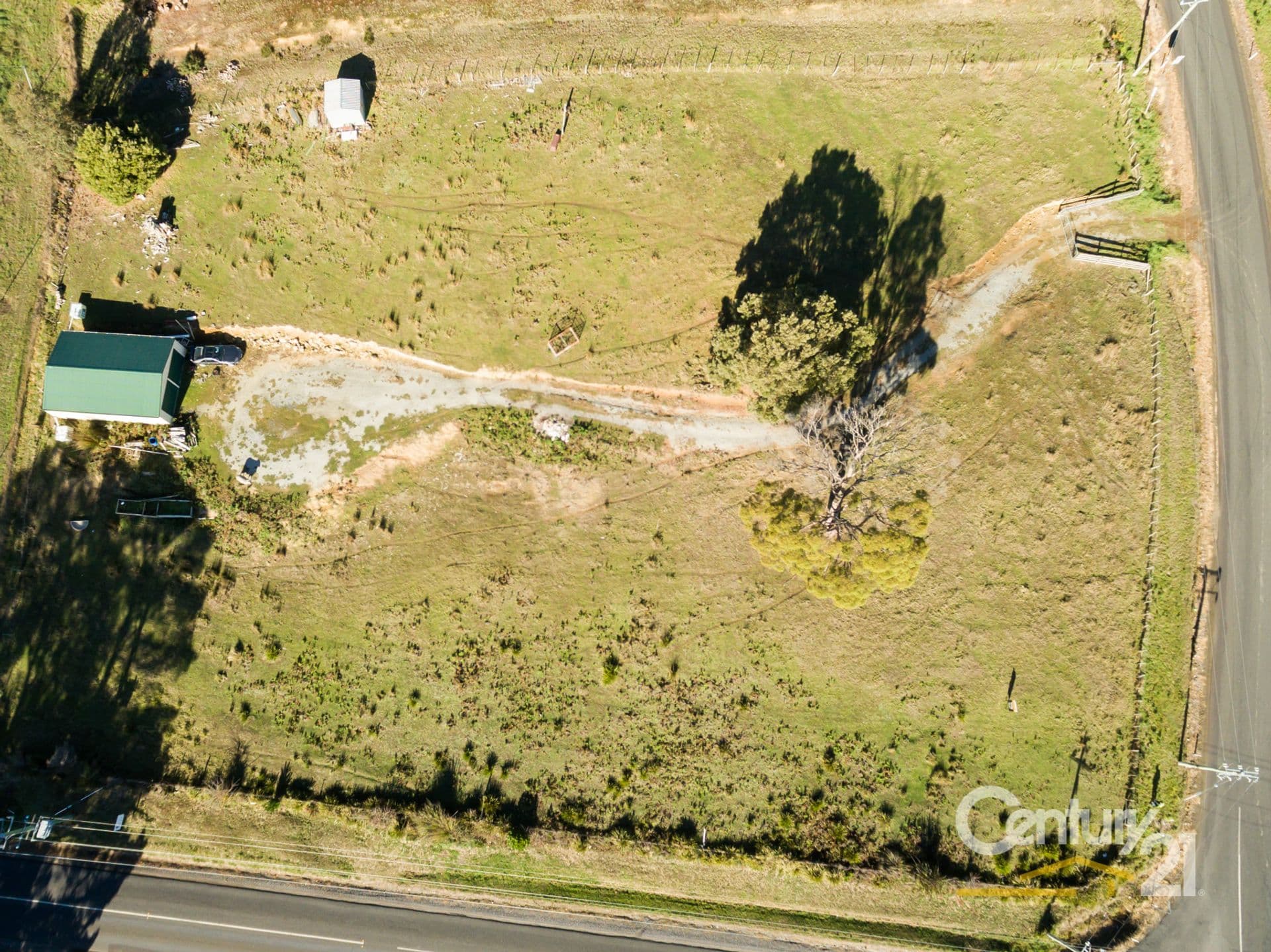 1 Grandview Drive, South Spreyton, TAS, 7310, South Spreyton - Image 1