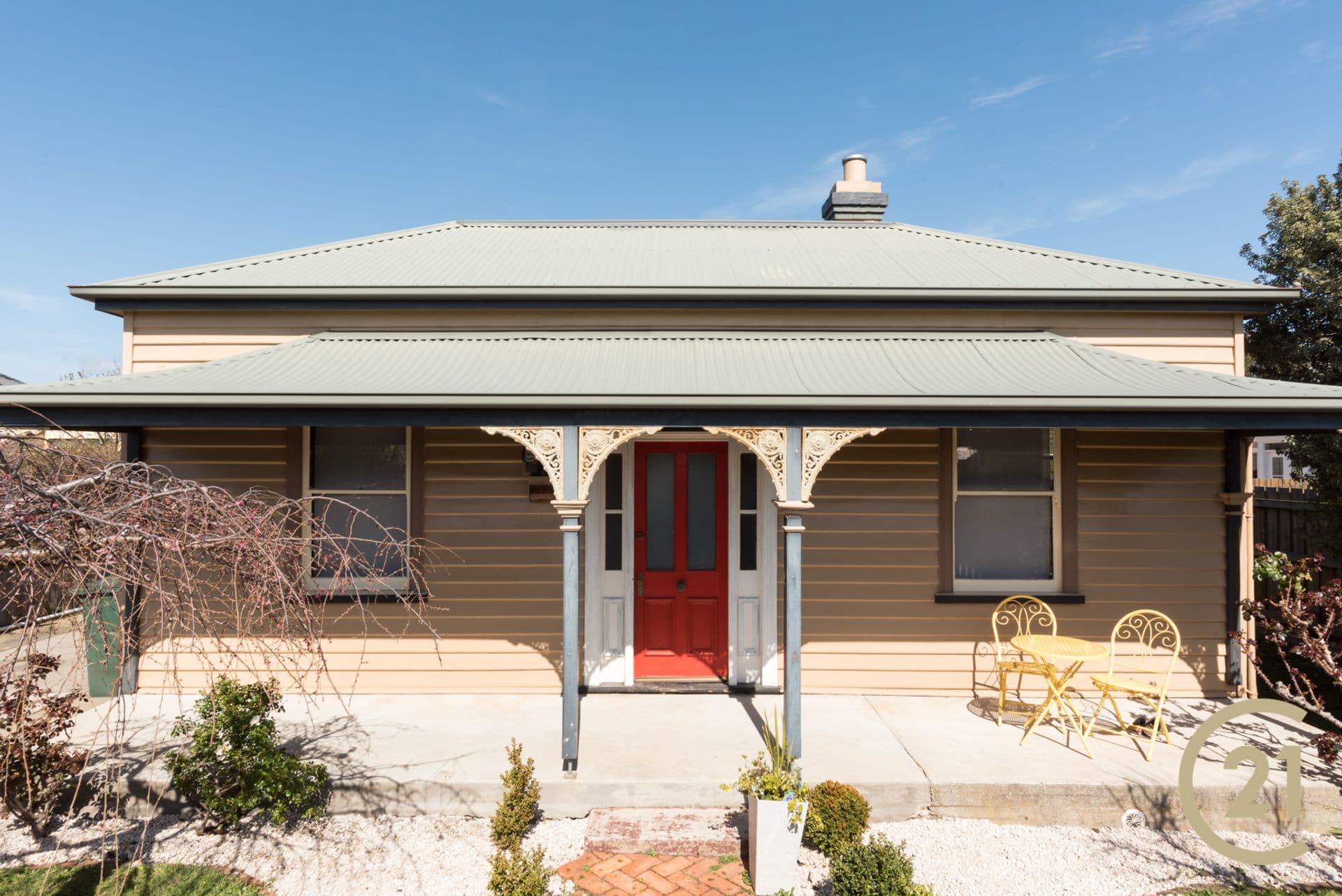 27 Turton Street, Devonport, TAS, 7310, Devonport - Image 1