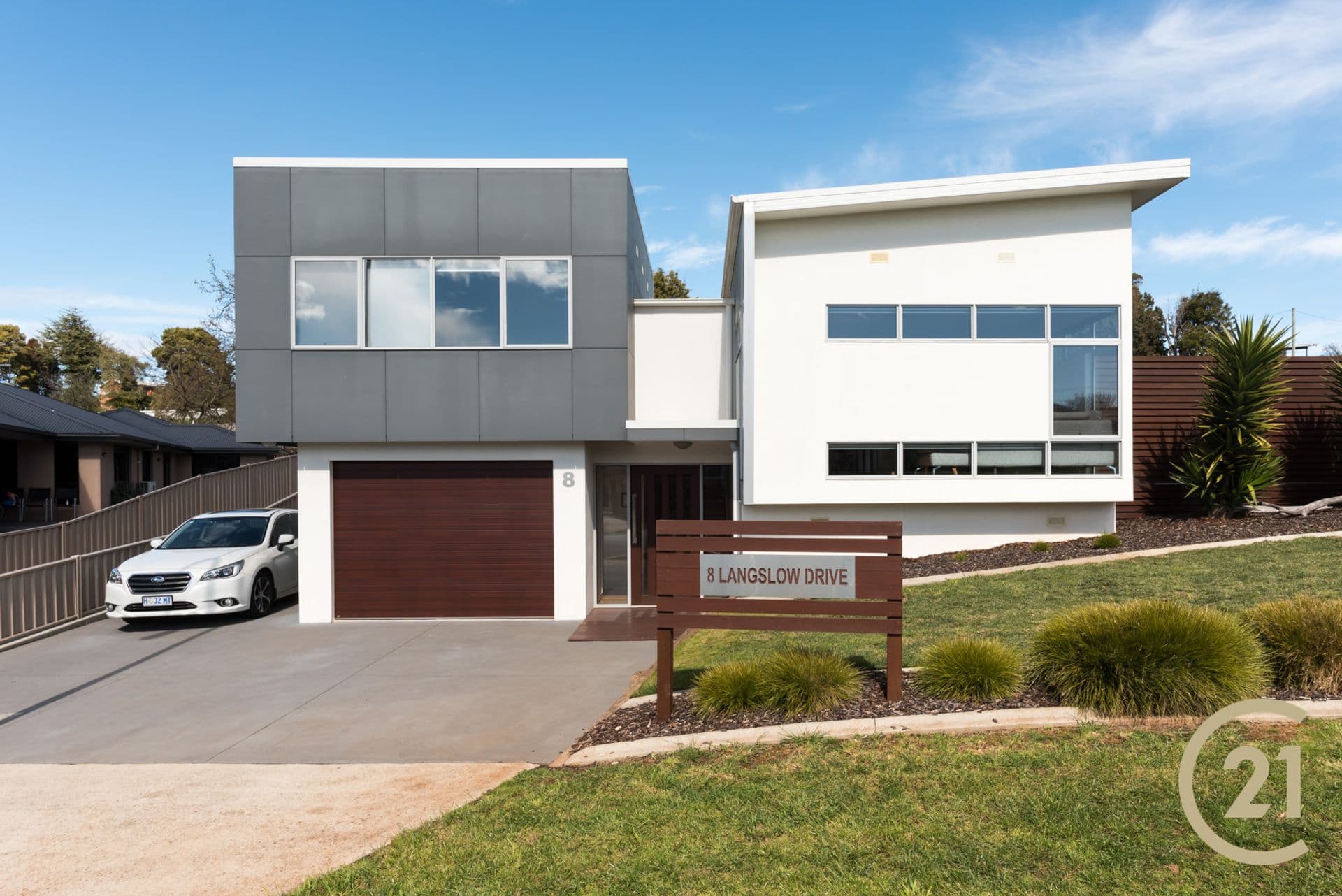 8 Langslow Drive, Miandetta, TAS, 7310, Miandetta - Image 1