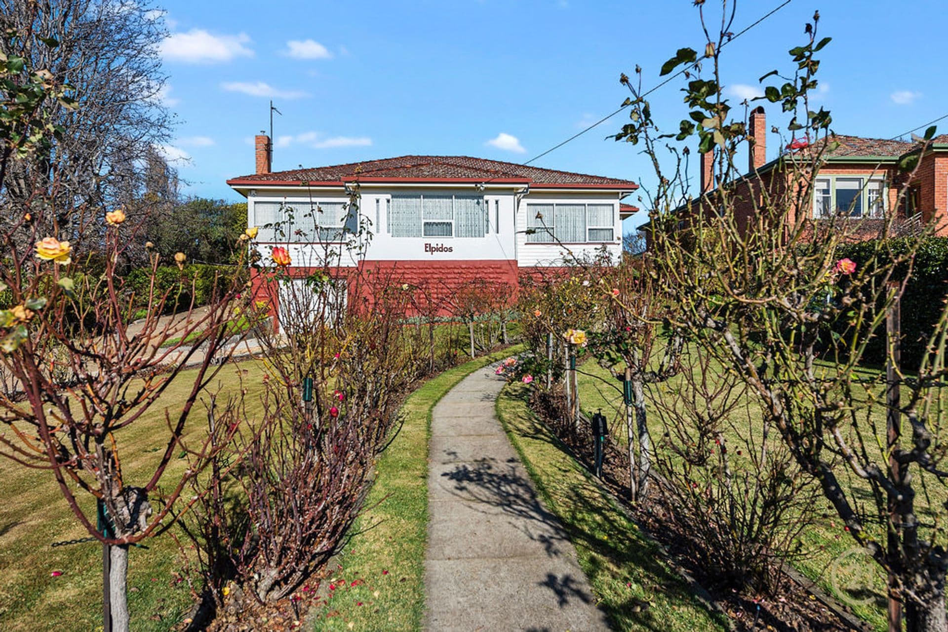 105-107 Best Street, Devonport, TAS, 7310, Devonport - Image 1