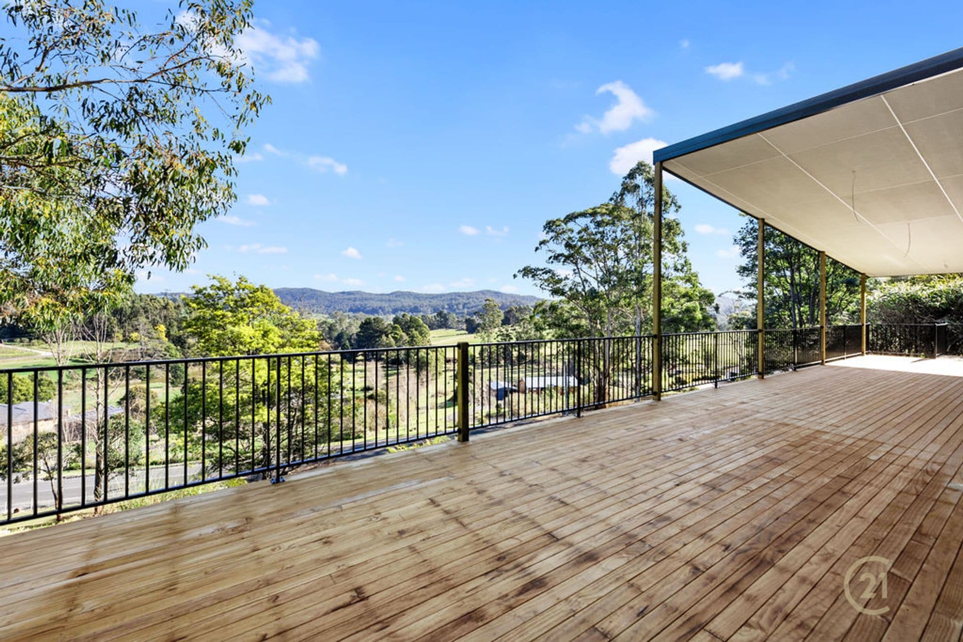 10 Sherston Road, Eugenana, TAS, 7310, Eugenana - Image 1