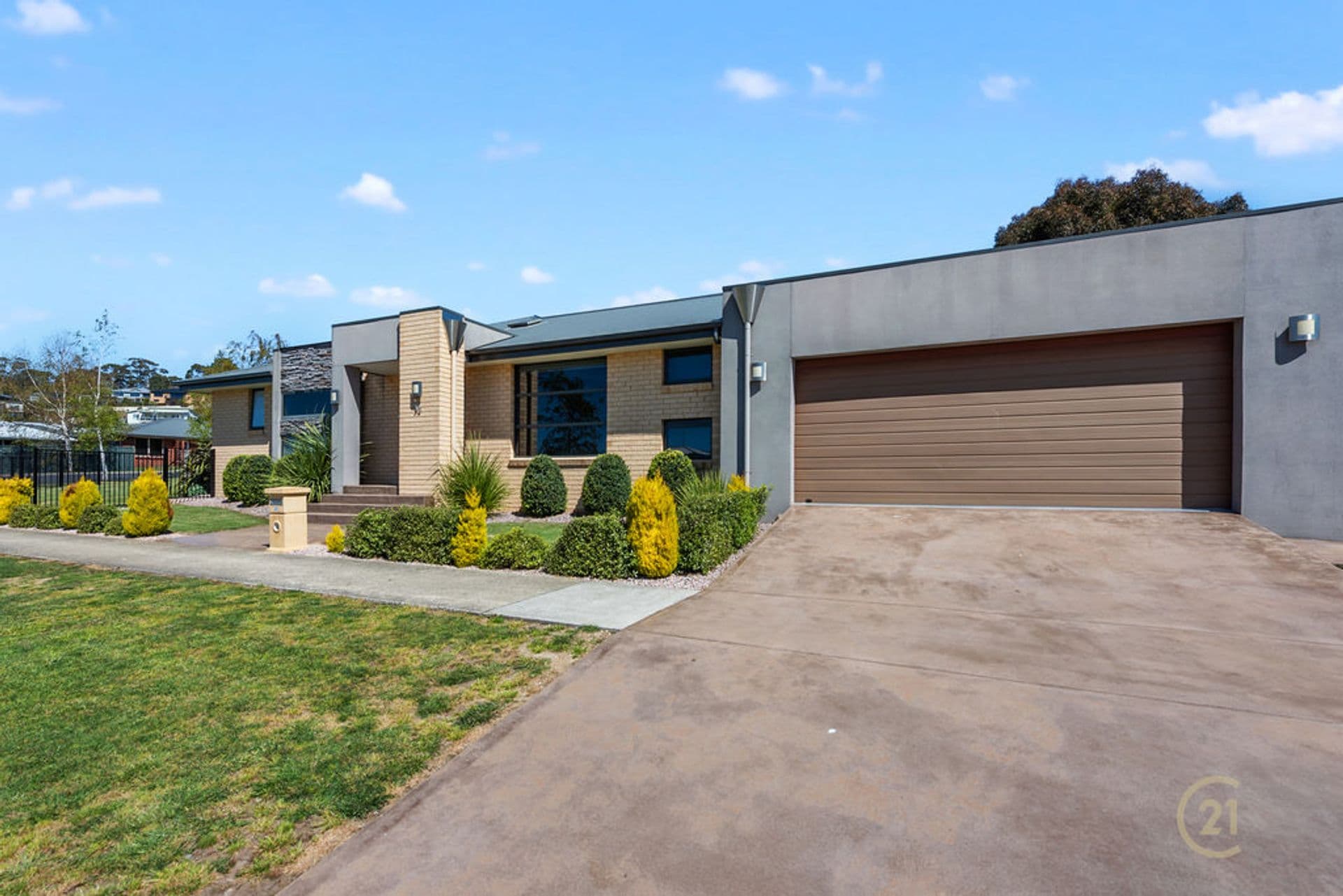 32 Washington Drive, Stony Rise, TAS, 7310, Stony Rise - Image 1
