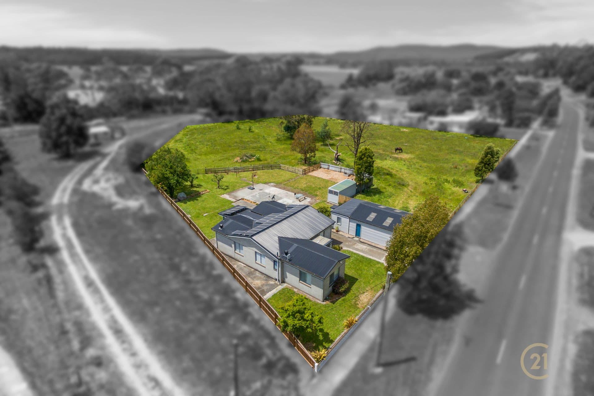 19 Kimberly Road, Railton, TAS, 7305, Railton - Image 1