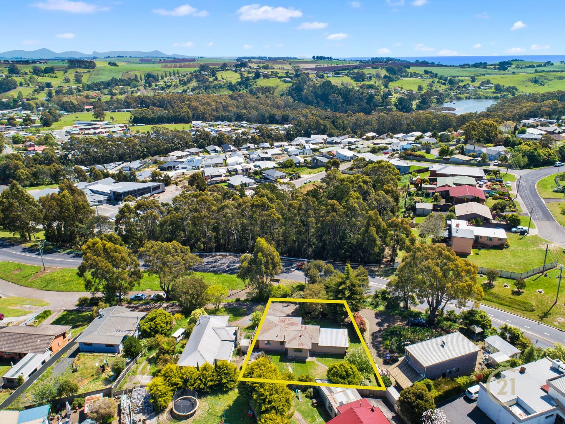 69 Don Road, Devonport, TAS, 7310, Devonport - Image 1