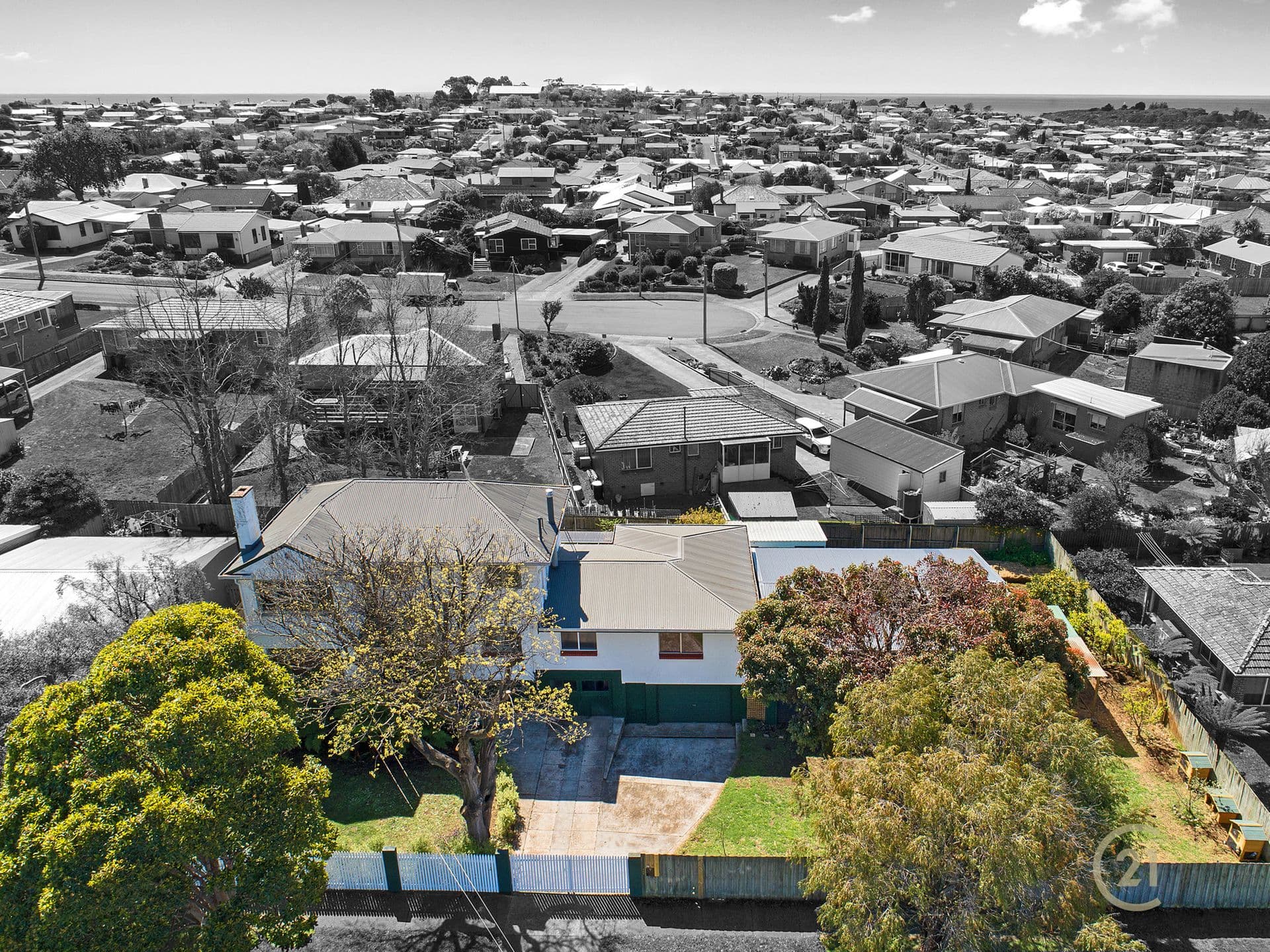 162 Oldaker Street, Devonport, TAS, 7310, Devonport - Image 1