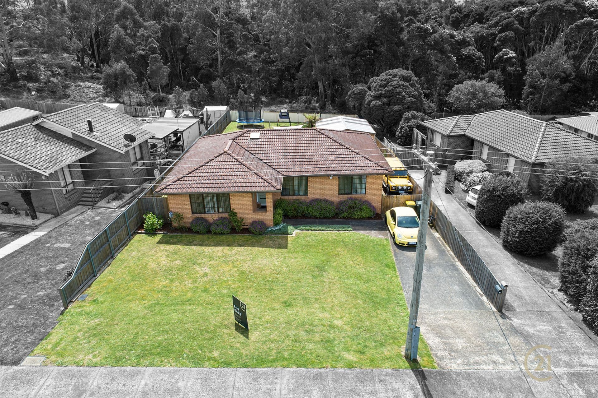 18 Jarrod Court, Devonport, TAS, 7310, Devonport - Image 1