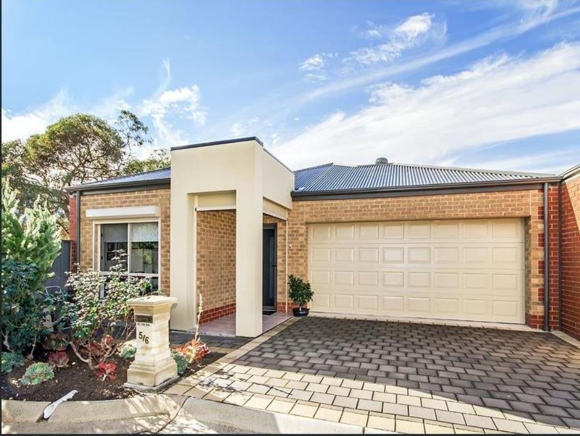 5/6 Callemondah Road, Dernancourt, SA, 5075, Dernancourt - Image 1