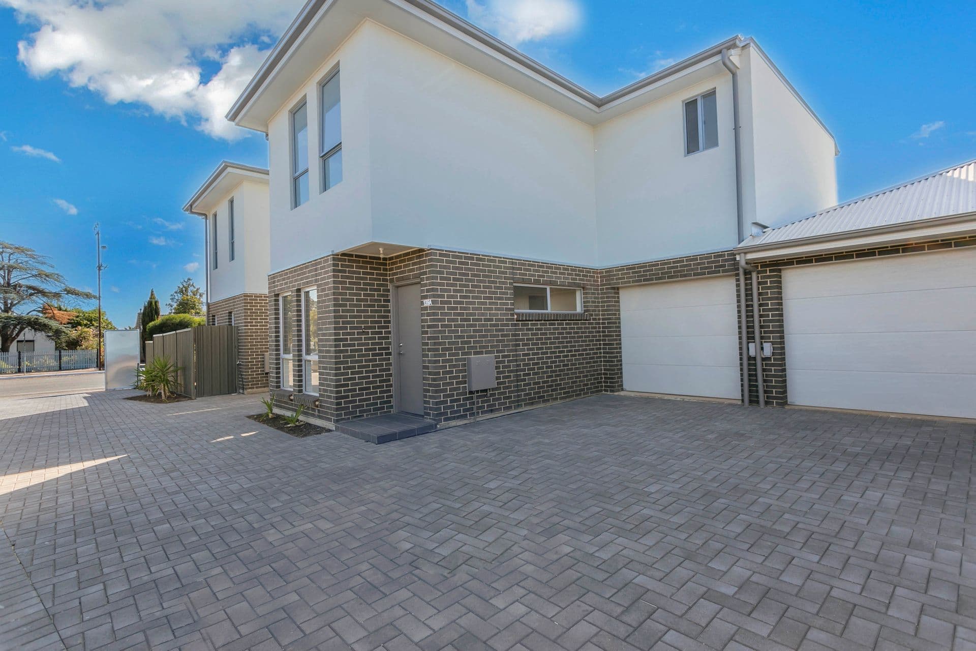 139B Sturt Road, Dover Gardens, SA, 5048, Dover Gardens - Image 1