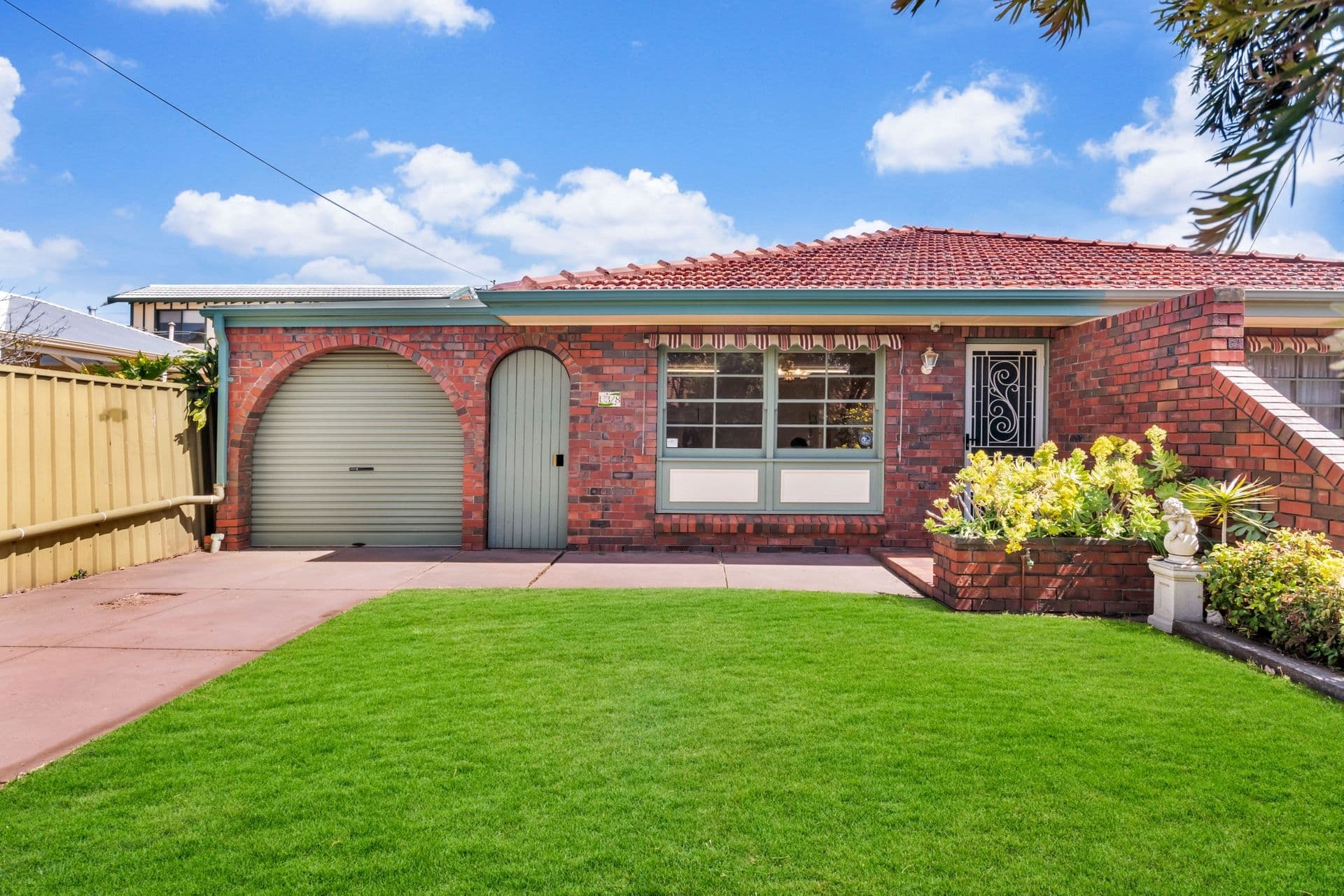 3/8 Winston Street, Somerton Park, SA, 5044, Somerton Park - Image 1