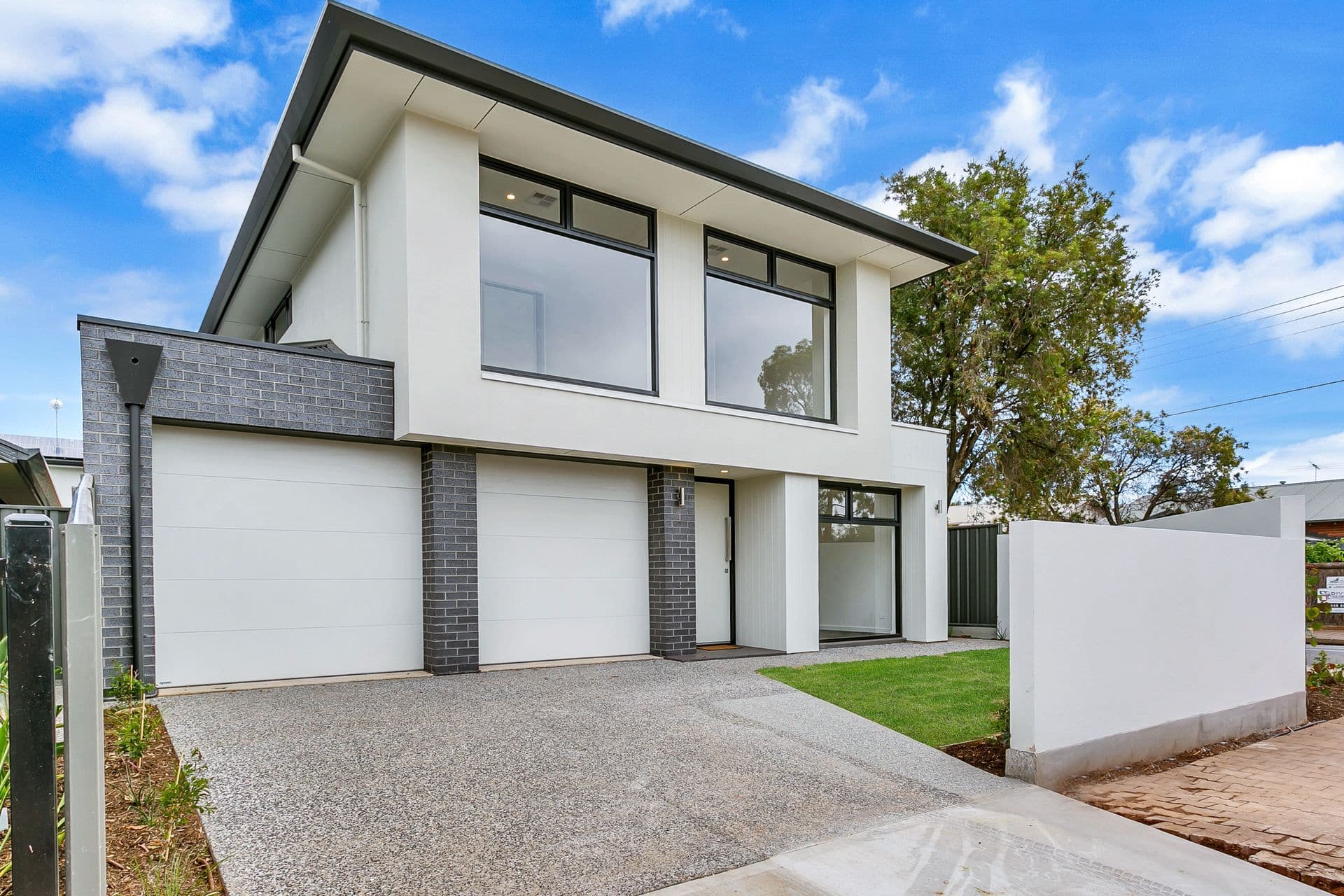 19 Hartley Road, Brighton, SA, 5048, Brighton - Image 1