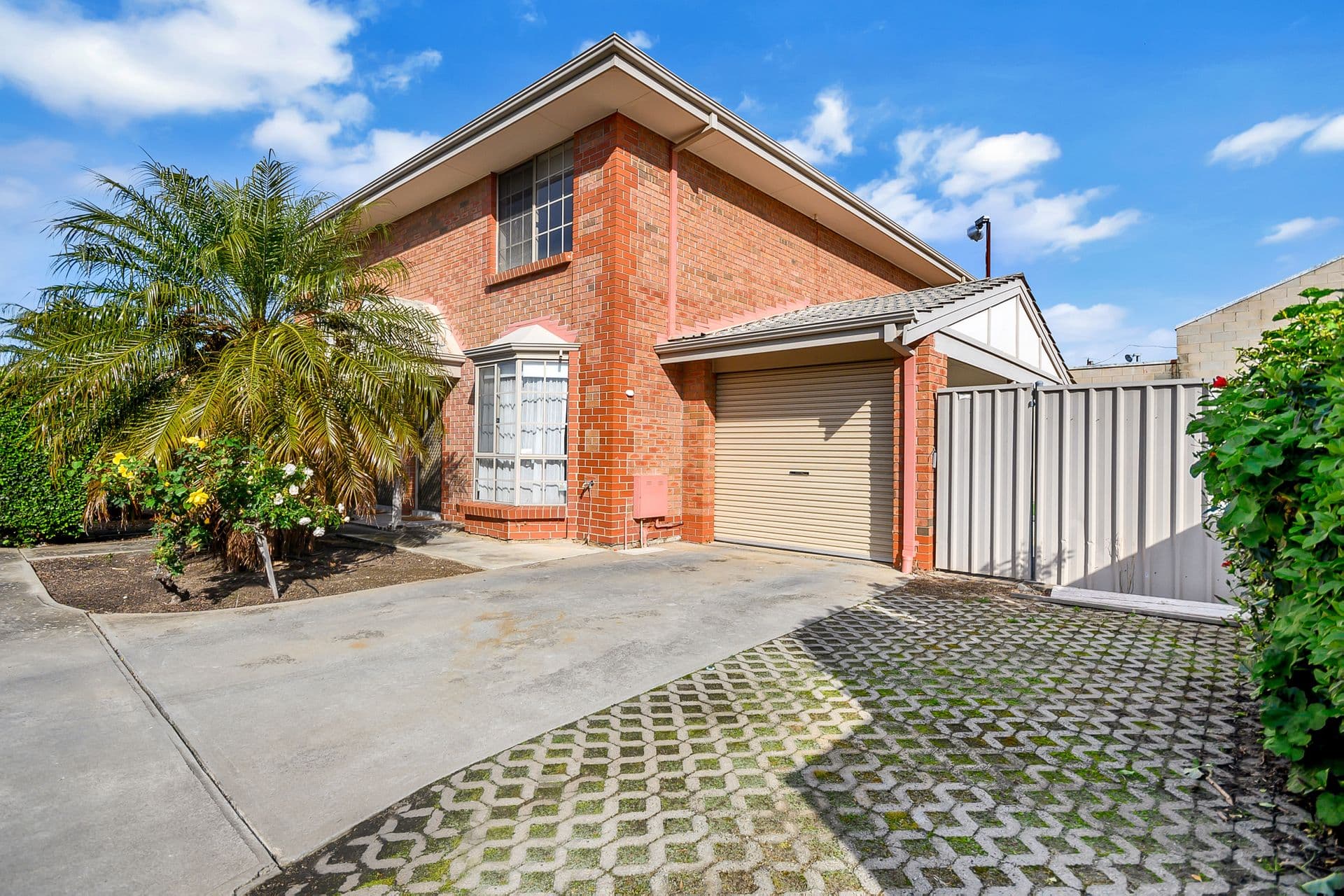 4/30 Fifth Avenue, Ascot Park, SA, 5043, Ascot Park - Image 1