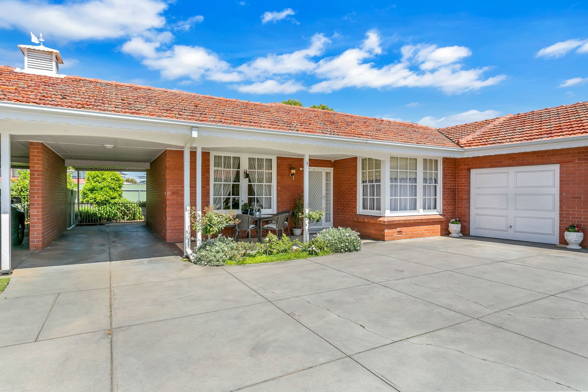 3/20 Maturin Road, Glenelg, SA, 5045, Glenelg - Image 1