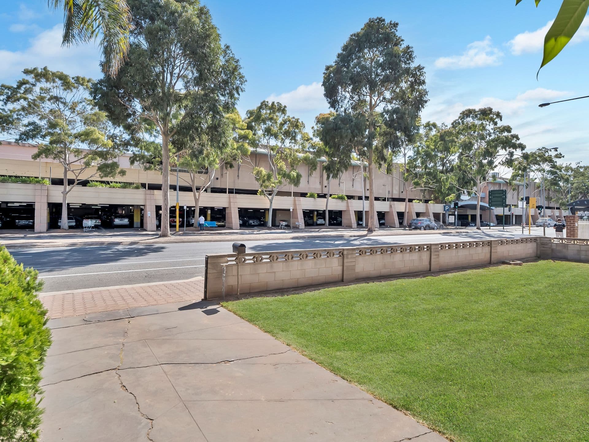 179 Sturt Road, Seacombe Gardens, SA, 5047, Seacombe Gardens - Image 1