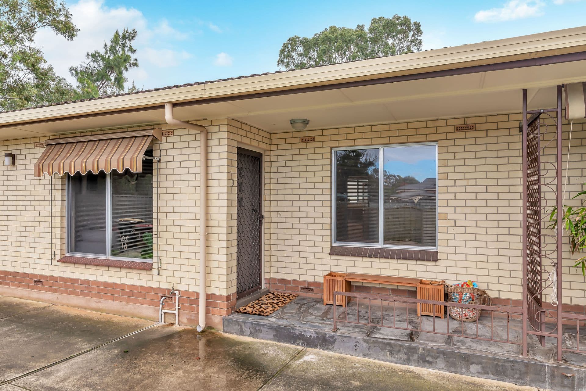 3/16 Tenth Avenue, St Peters, SA, 5069, St Peters - Image 1