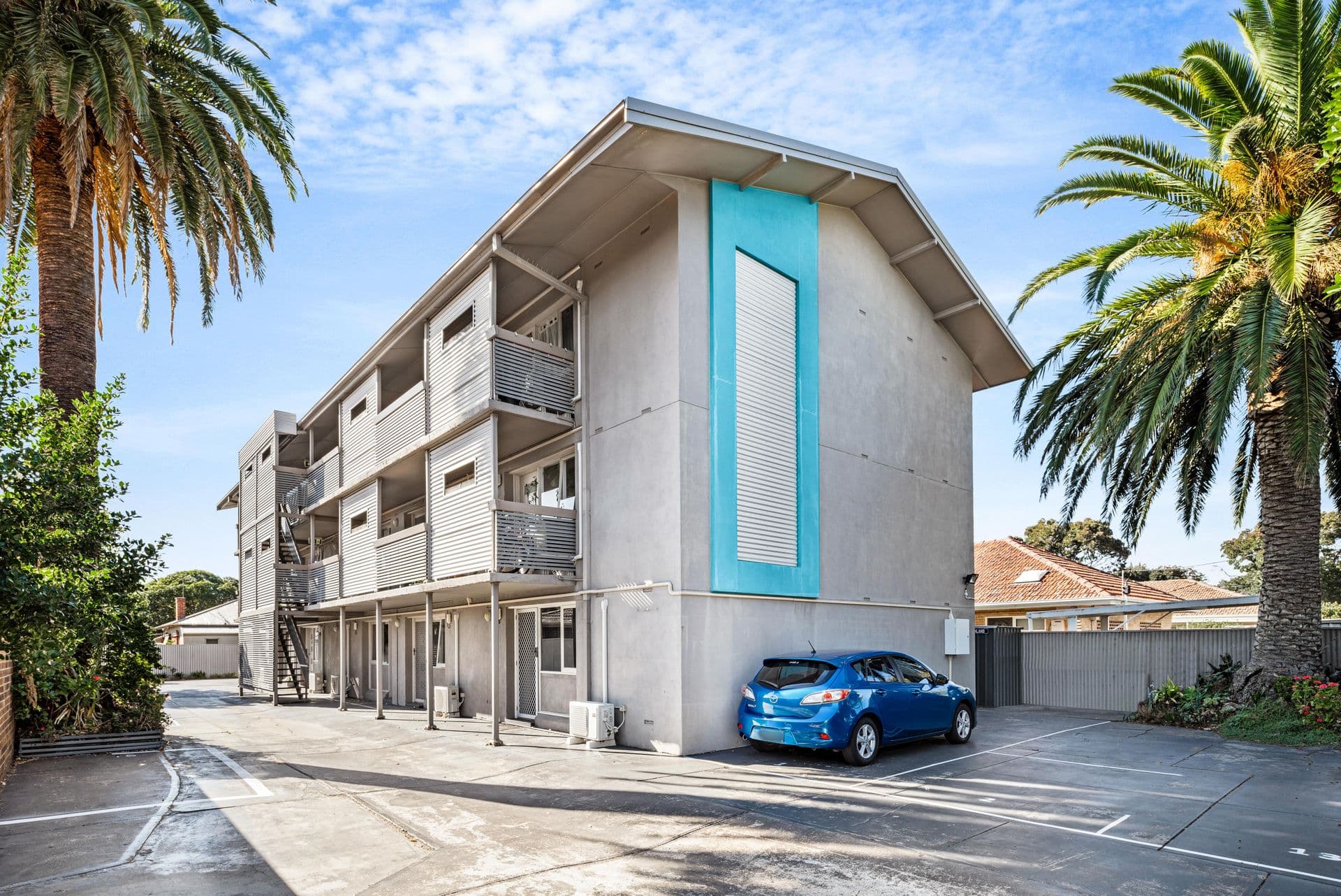 1/6 Pine Avenue, Glenelg North, SA, 5045, Glenelg North - Image 1