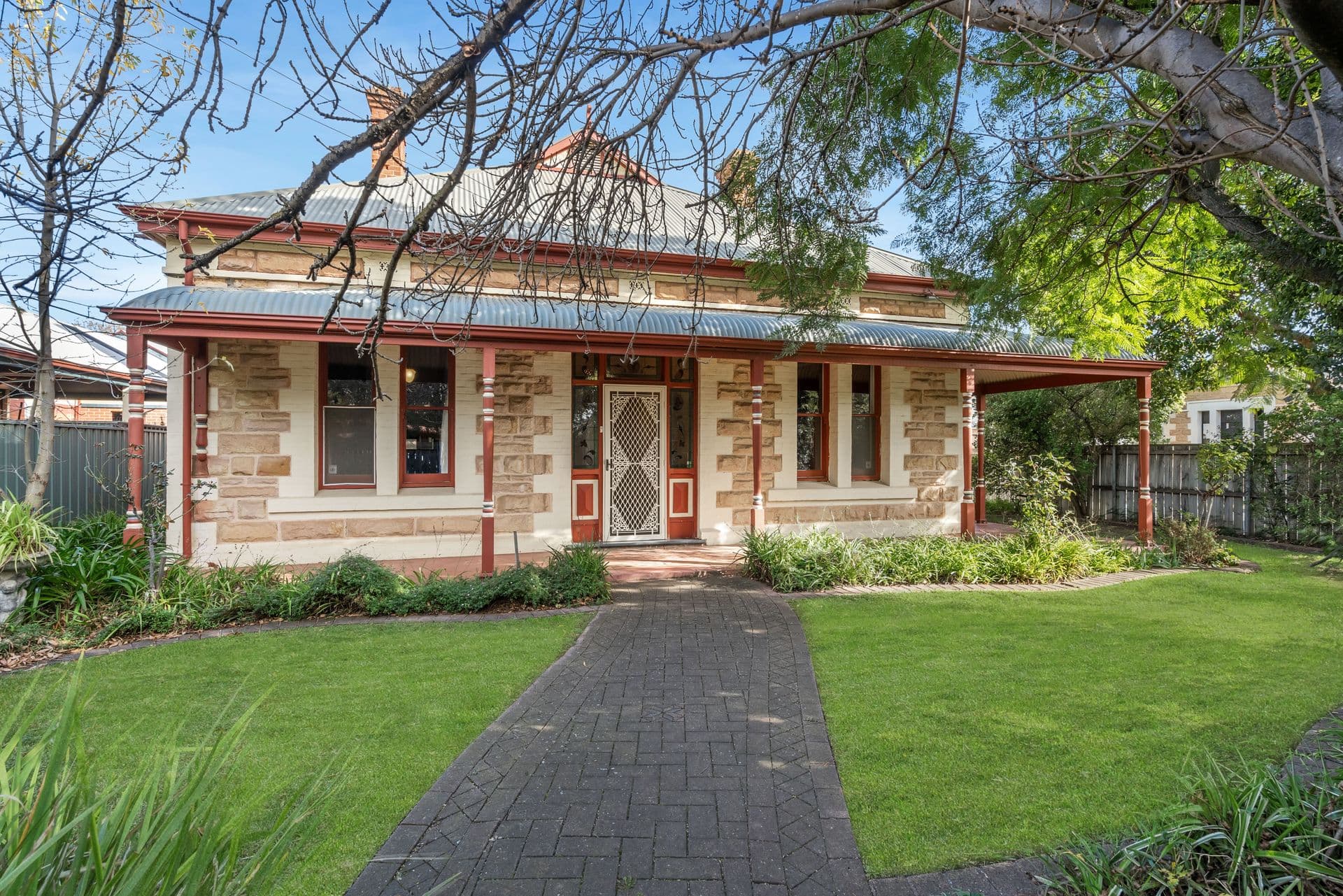 56 Third Avenue, Forestville, SA, 5035, Forestville - Image 1