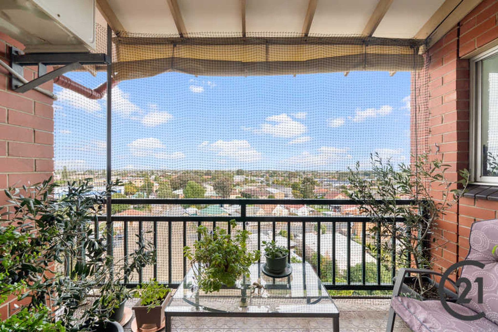 25/203 Anzac Highway, Plympton, SA, 5038, Plympton - Image 1