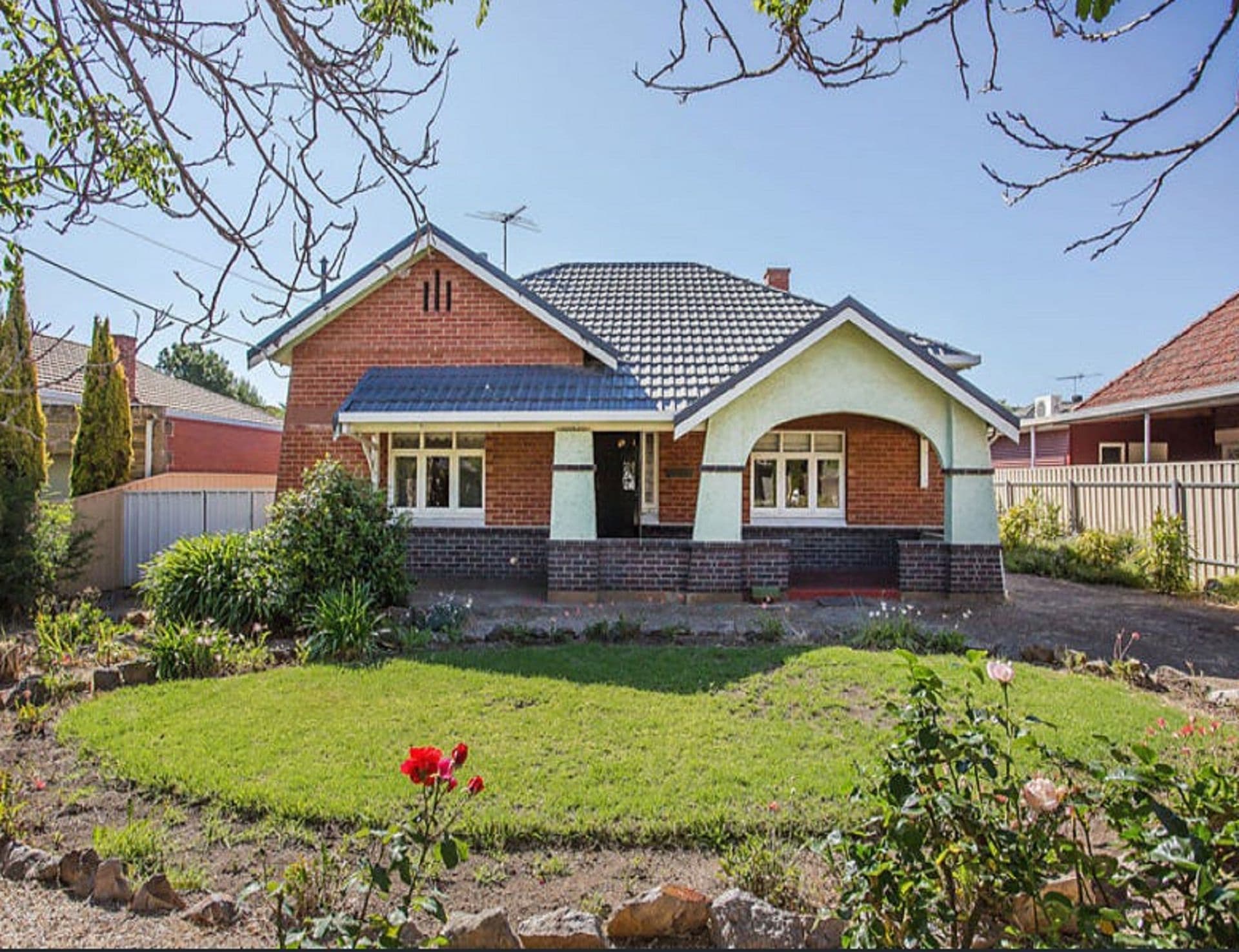 6 Hillsley Avenue, Everard Park, SA, 5035, Everard Park - Image 1