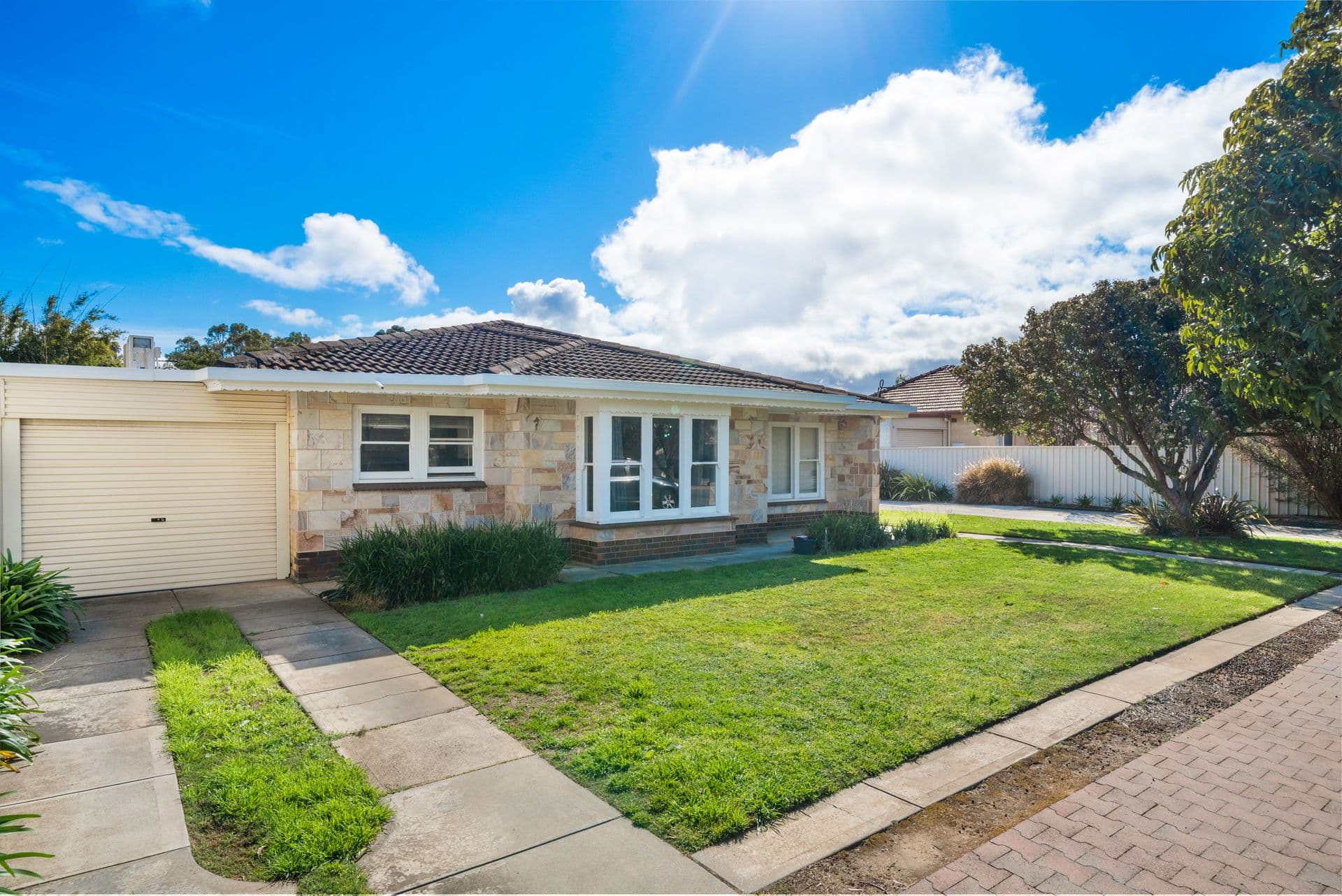1/8 Marlborough Street, Brighton, SA, 5048, Brighton - Image 1
