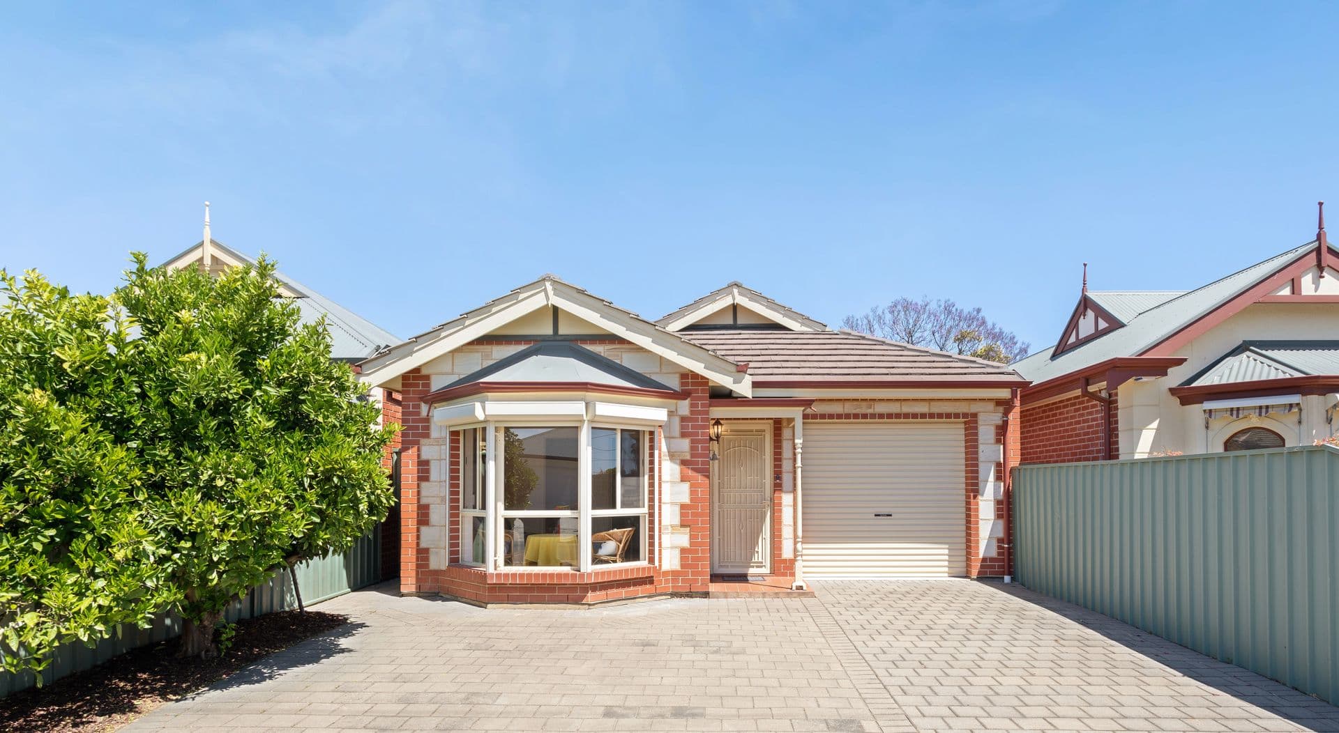 66A Harding Street, Somerton Park, SA, 5044, Somerton Park - Image 1