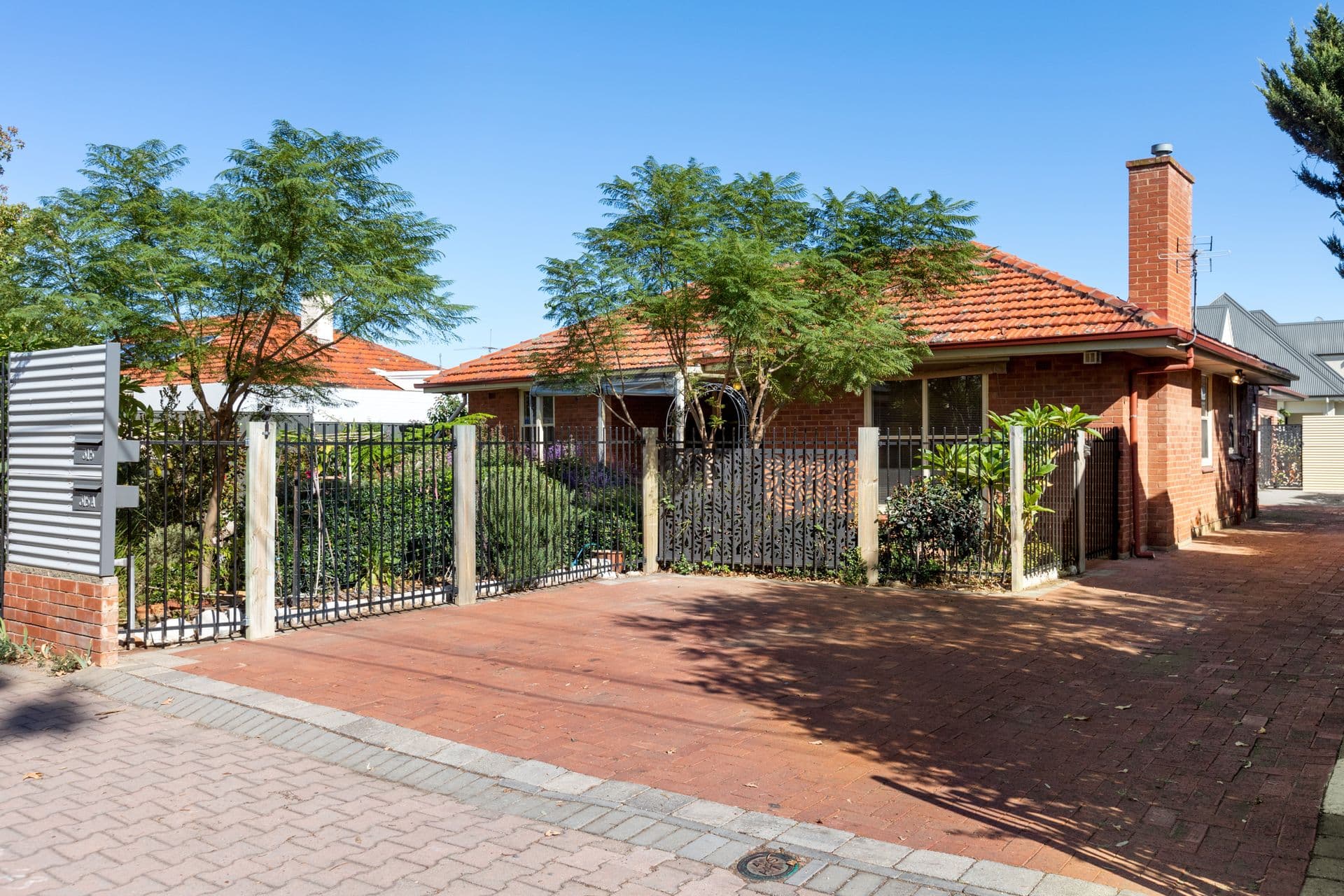 315 Brighton Road, North Brighton, SA, 5048, North Brighton - Image 1