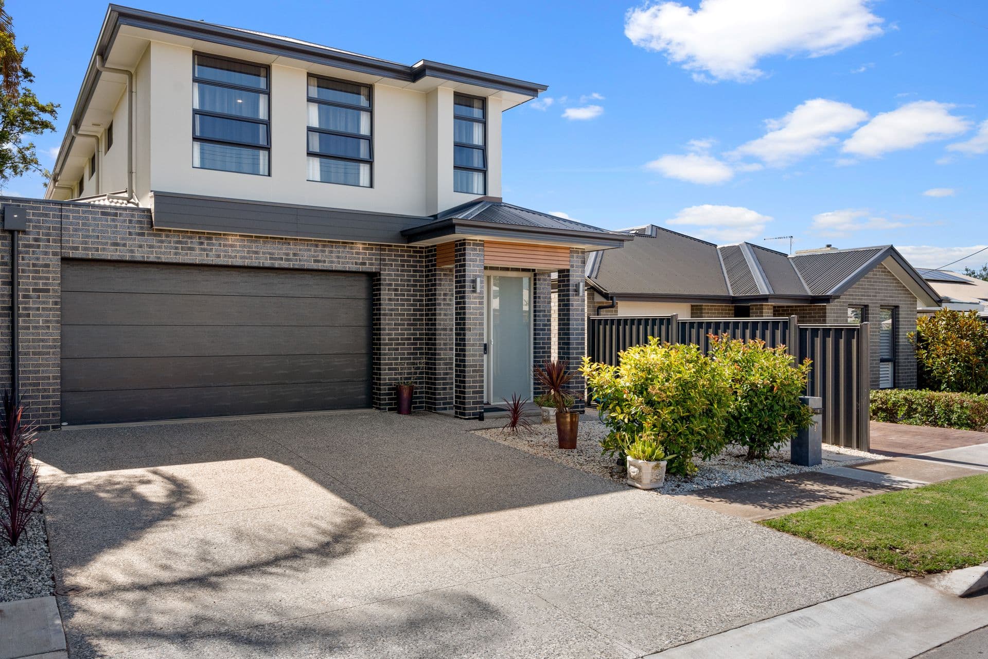 7 Dorsch Street, Hove, SA, 5048, Hove - Image 1