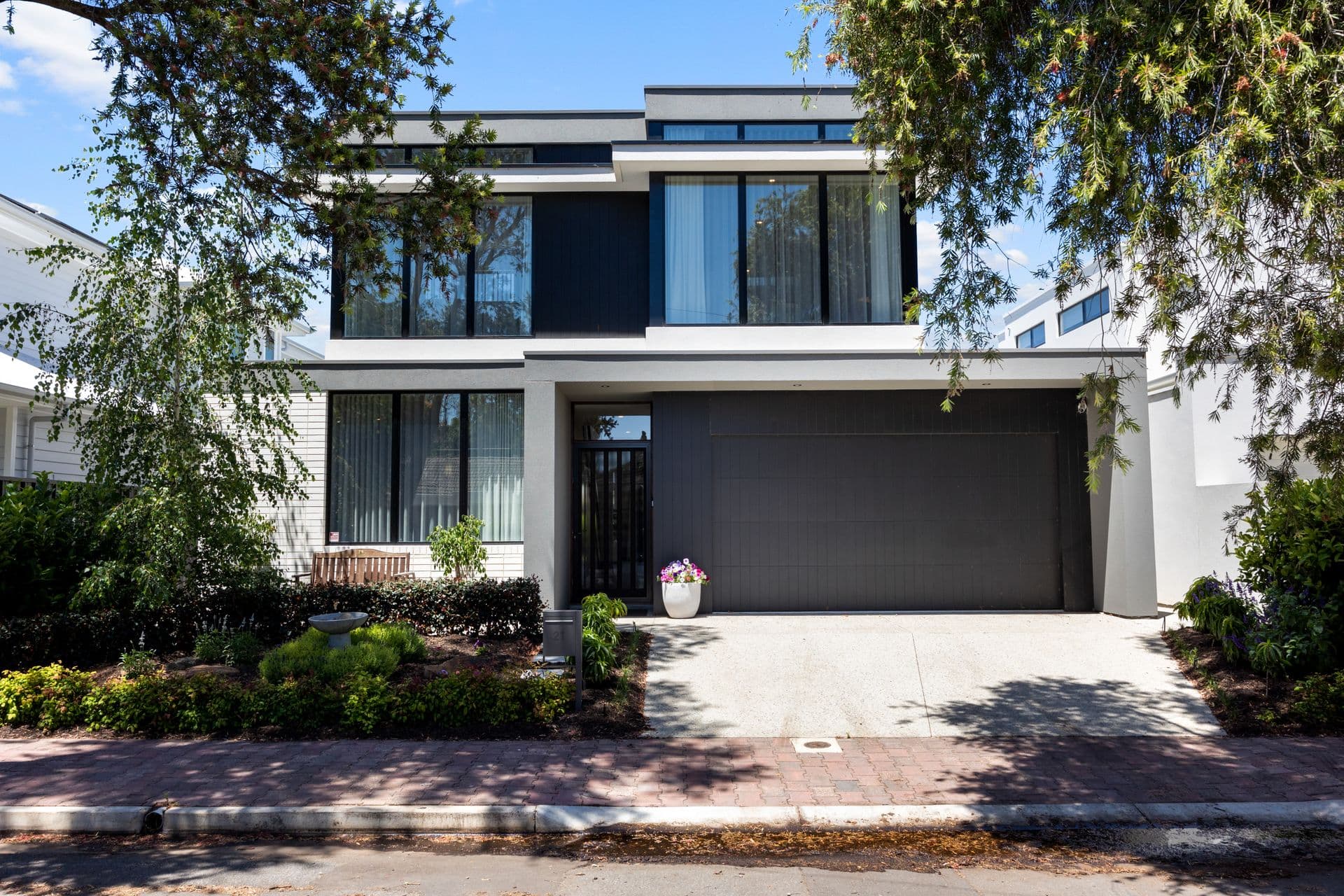 21 Rymill Road, Somerton Park, SA, 5044, Somerton Park - Image 1