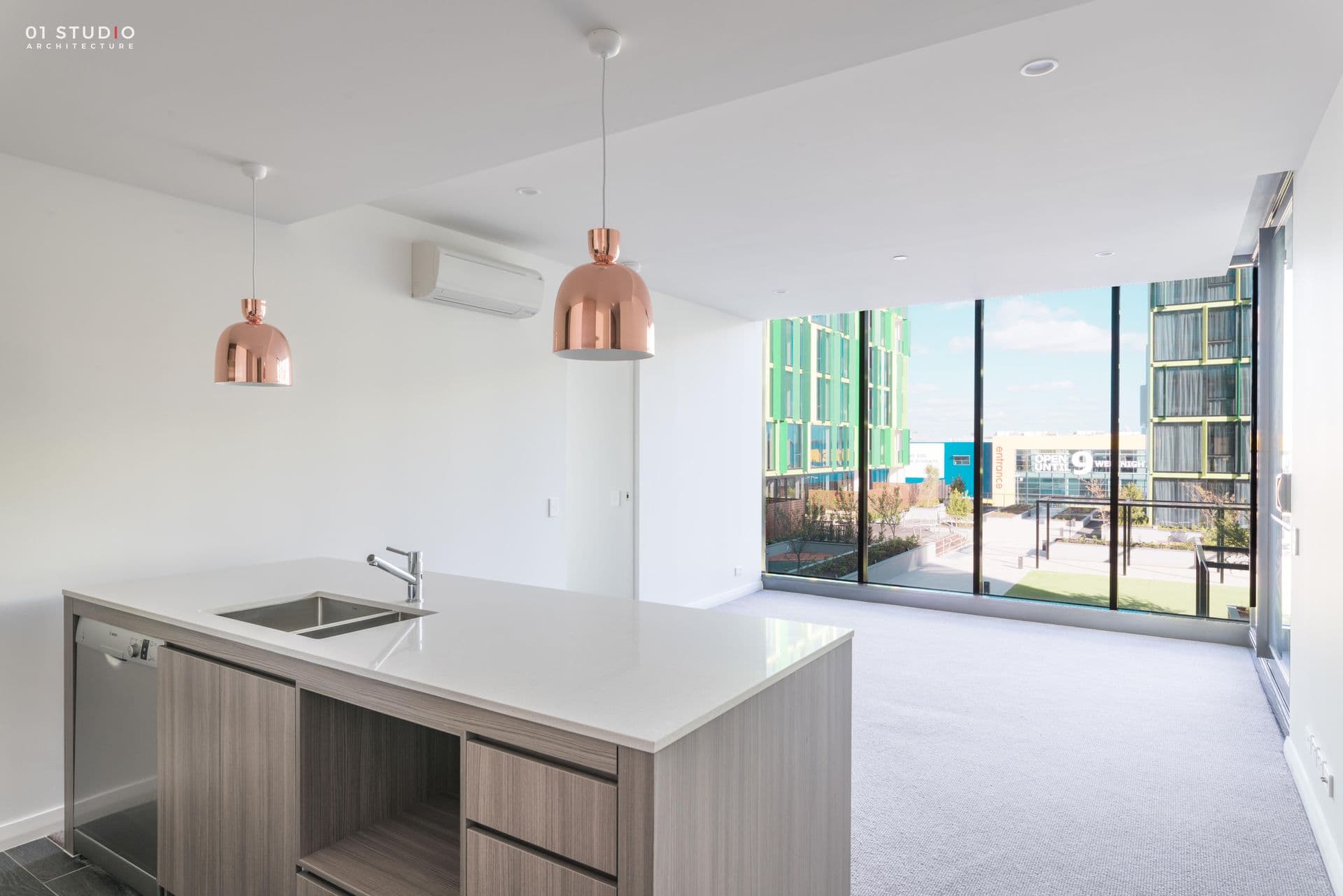 312/8 Tassels Place, Innaloo, WA, 6018, Innaloo - Image 1