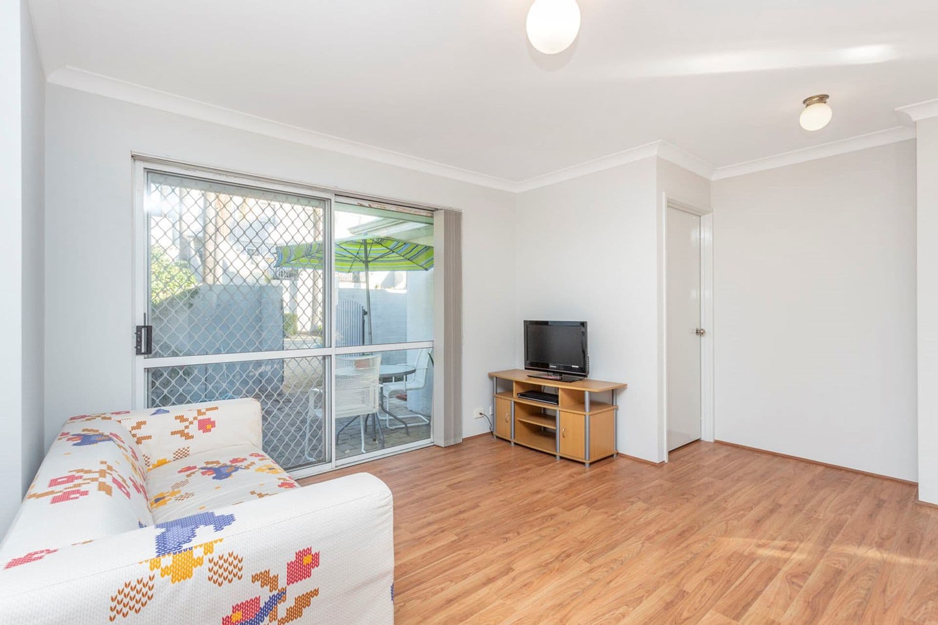 13/2 Waterway Court, Churchlands, WA, 6018, Churchlands - Image 1