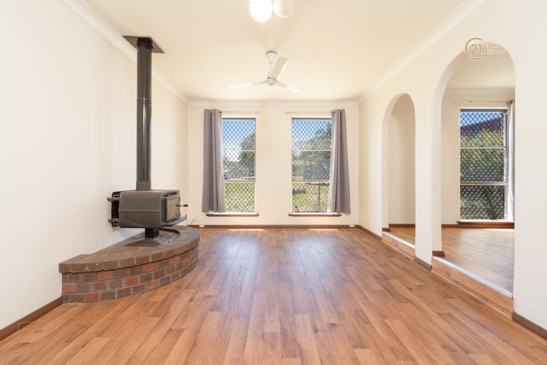 2/280 Lord Street, Perth, WA, 6000, Gosnells - Image 1