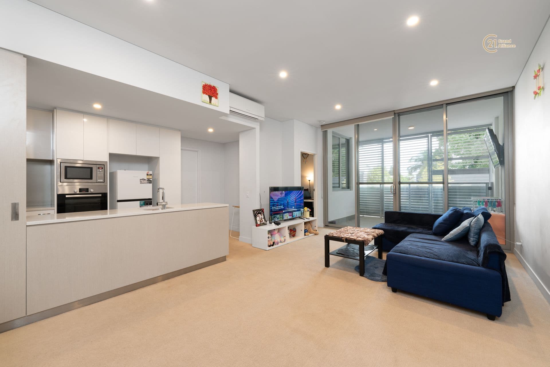 17/20 Rowe Avenue, Rivervale, WA, 6103, Rivervale - Image 1