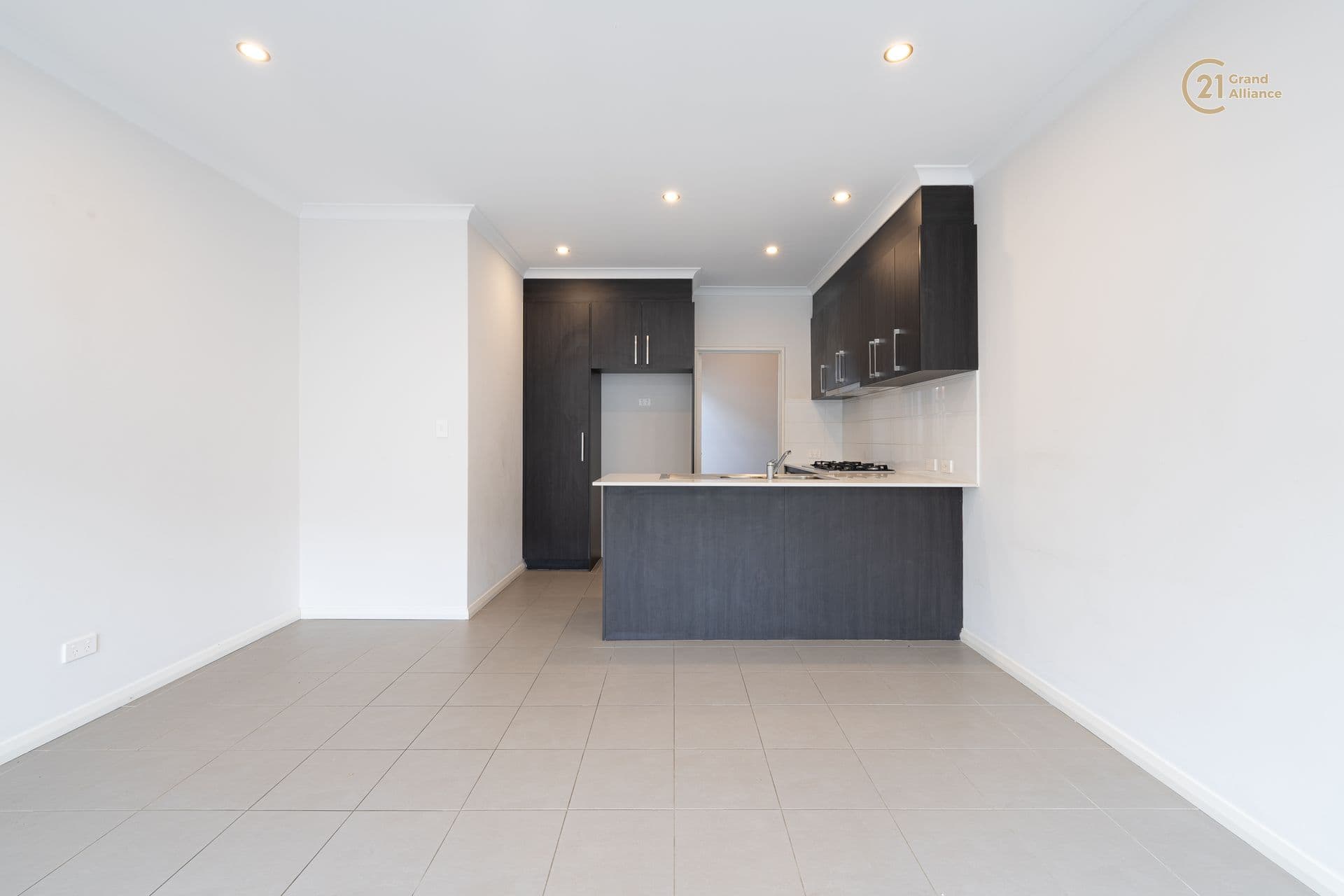 2/280 Lord Street, Perth, WA, 6000, Spearwood - Image 1
