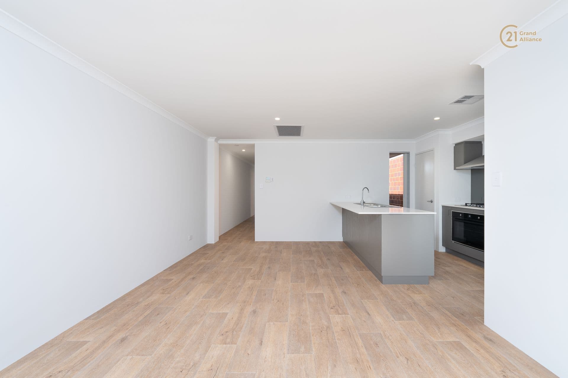 2/280 Lord Street, Perth, WA, 6000, Treeby - Image 1