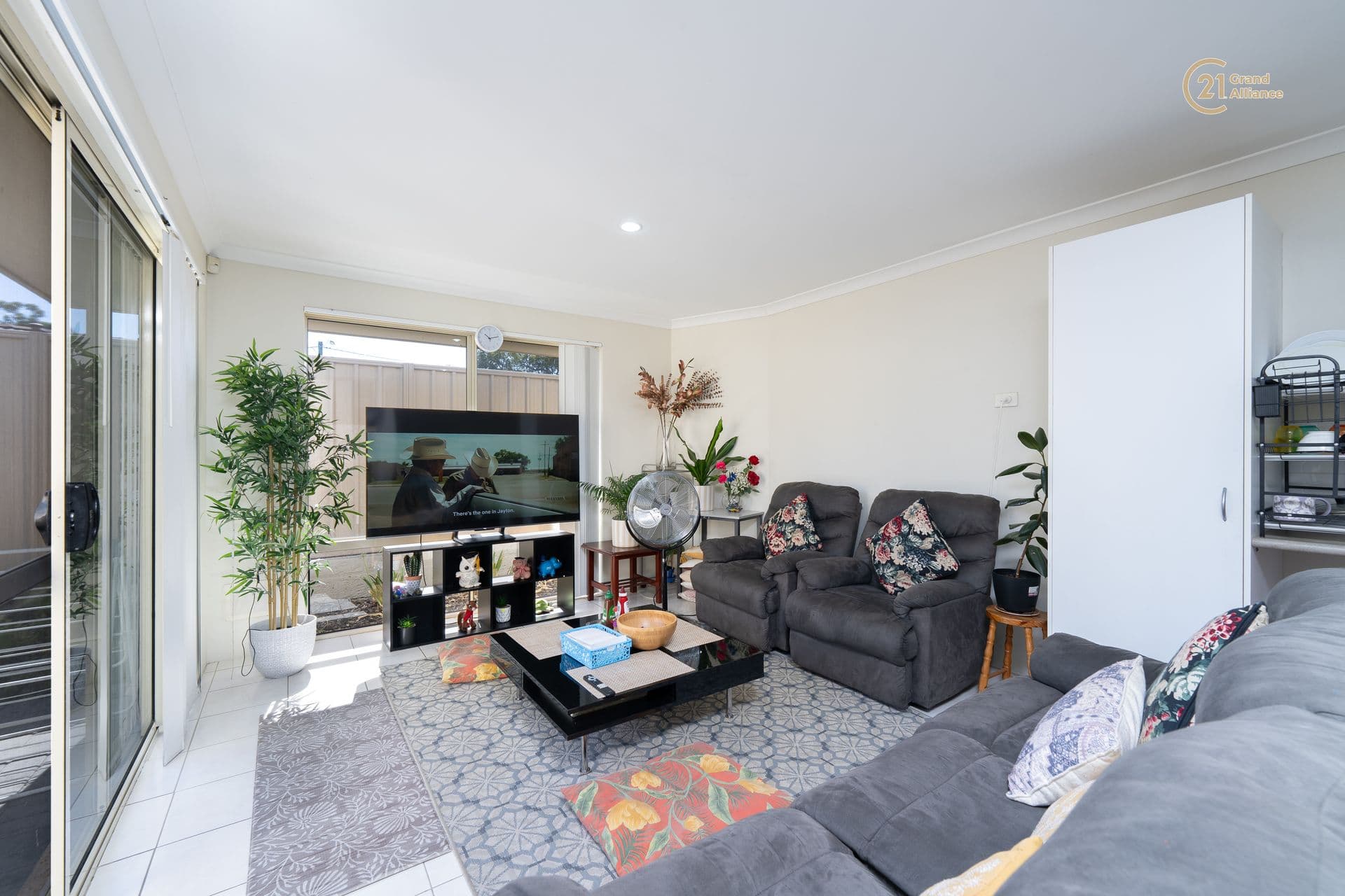5/14 Marquis Street, Bentley, WA, 6102, Bentley - Image 1