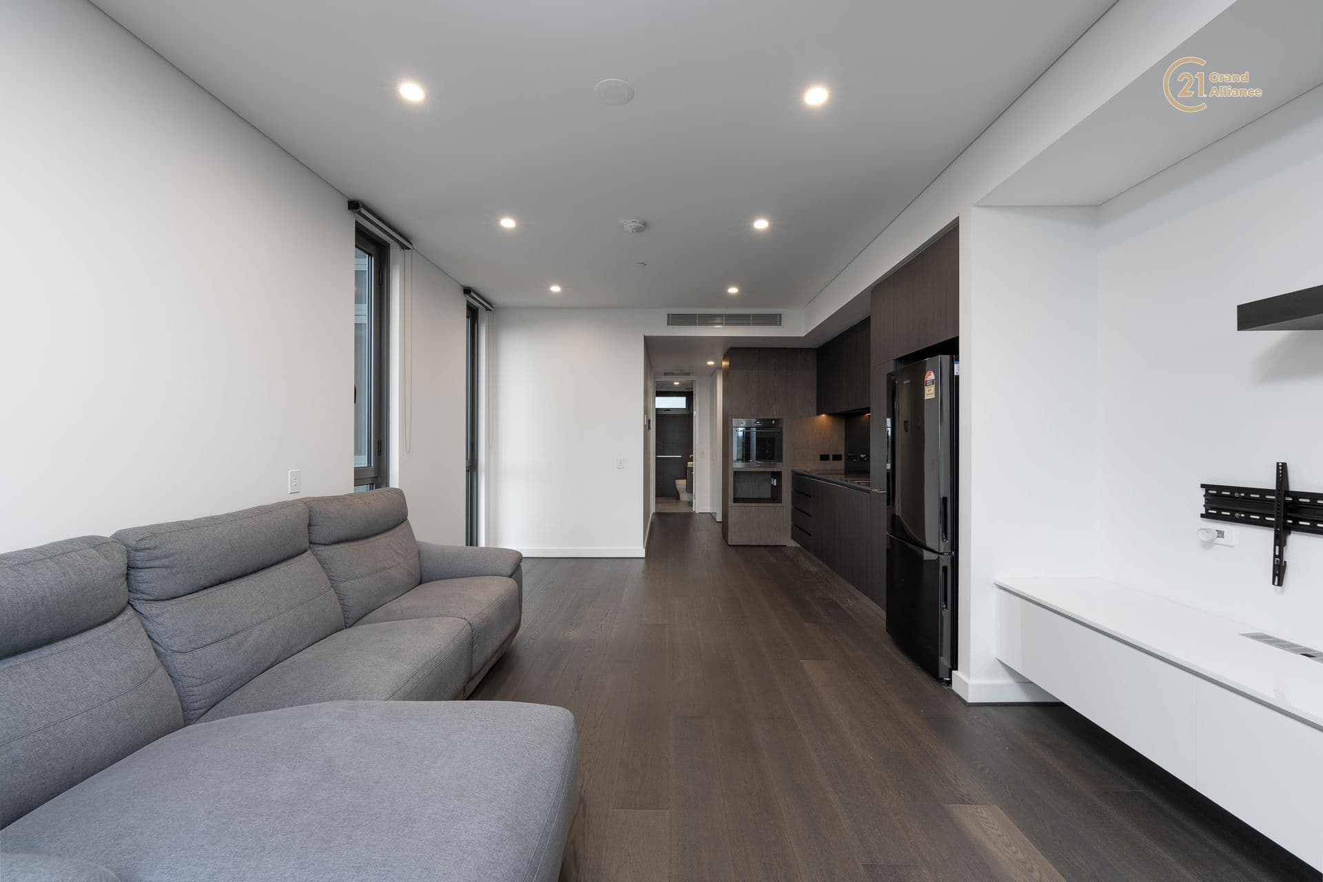 607/53 Labouchere Road, South Perth, WA, 6151, South Perth - Image 1