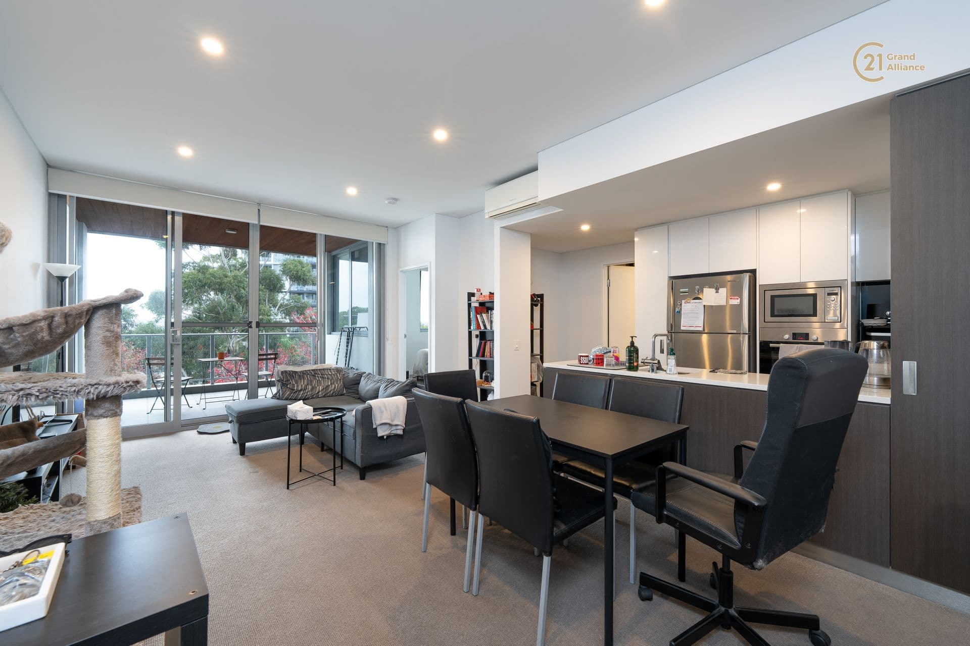 75/20 Rowe Avenue, Rivervale, WA, 6103, Rivervale - Image 1