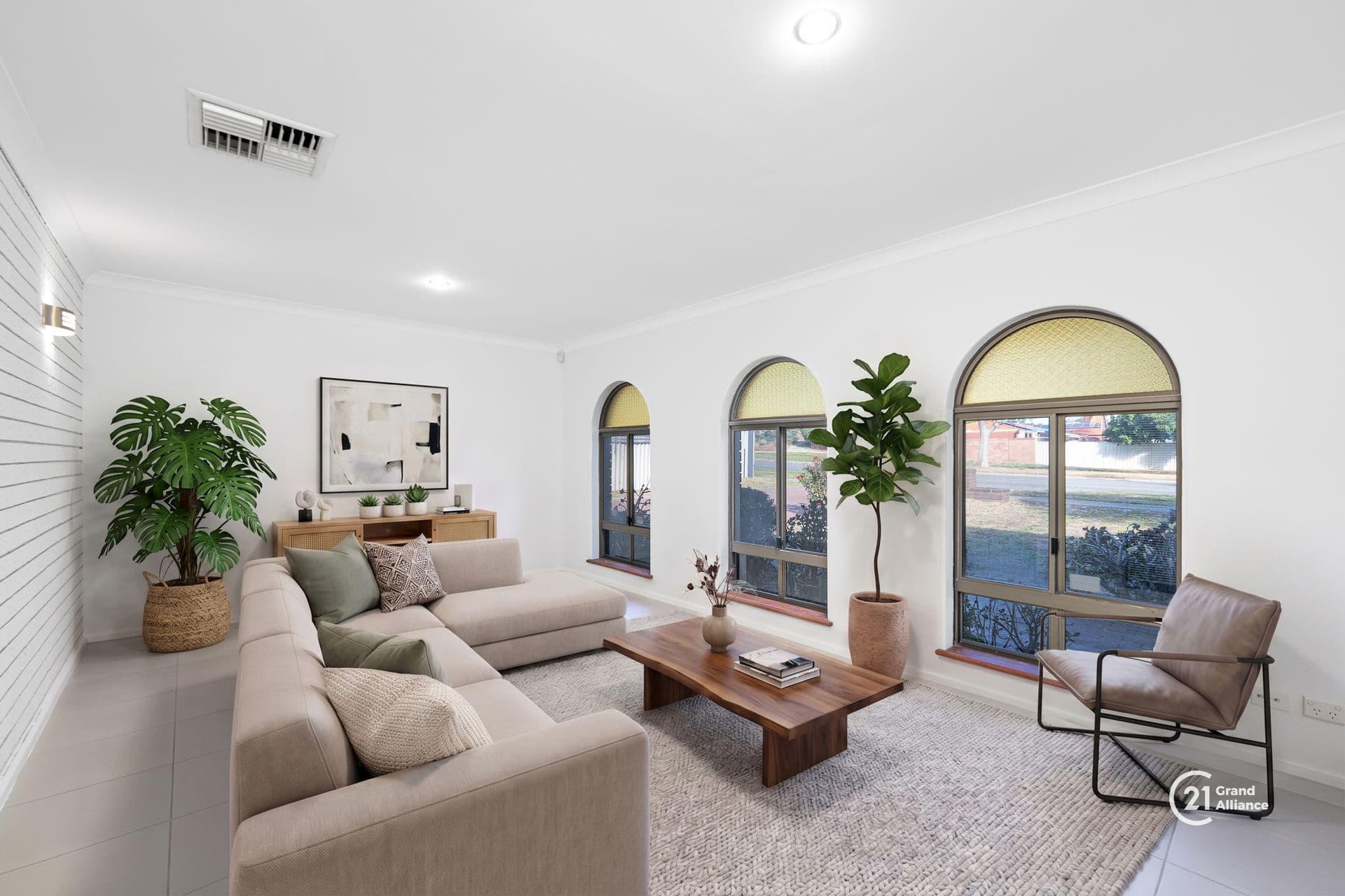 2/280 Lord Street, Perth, WA, 6000, Parkwood - Image 1