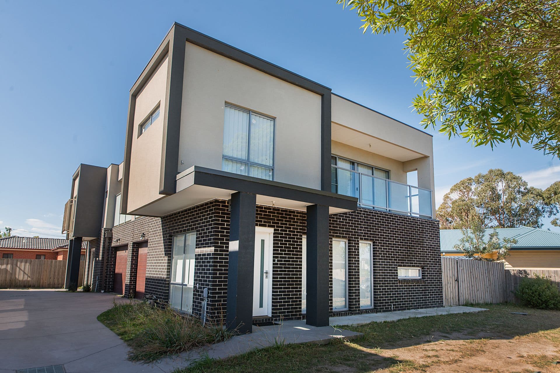 4/23 Craig Street, Noble Park, VIC, 3174, Noble Park - Image 1