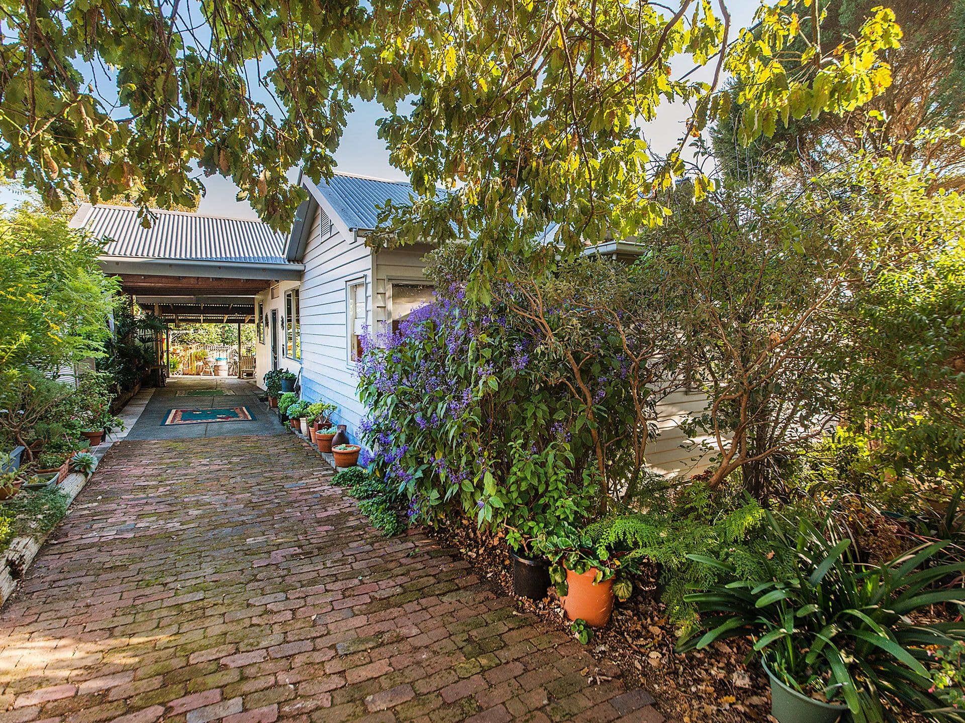 21 Allora Avenue, Ferntree Gully, VIC, 3156, Ferntree Gully - Image 1