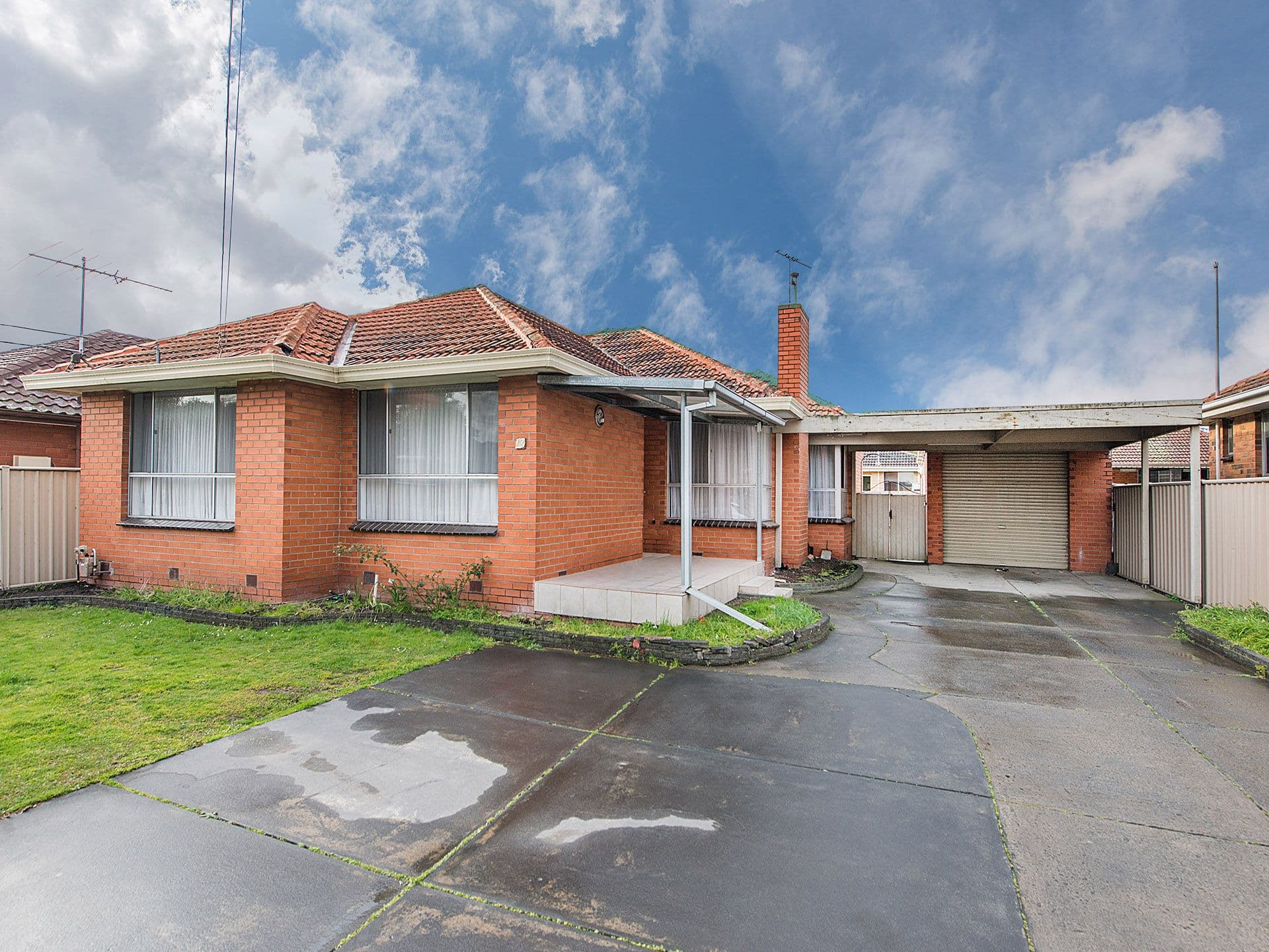 17 Lenaro Street, Dandenong, VIC, 3175, Dandenong - Image 1