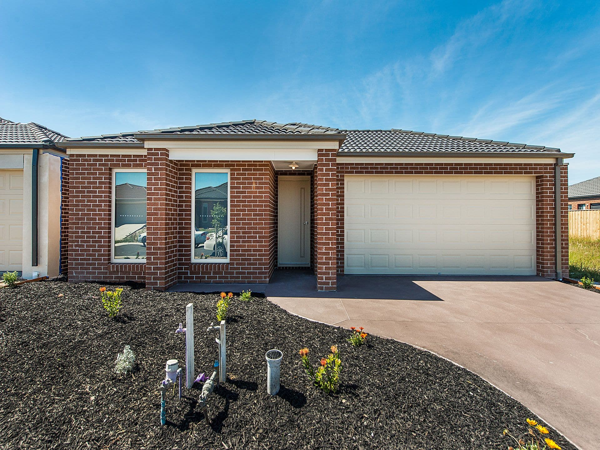 20 Brook Way, Officer, VIC, 3809, Officer - Image 1