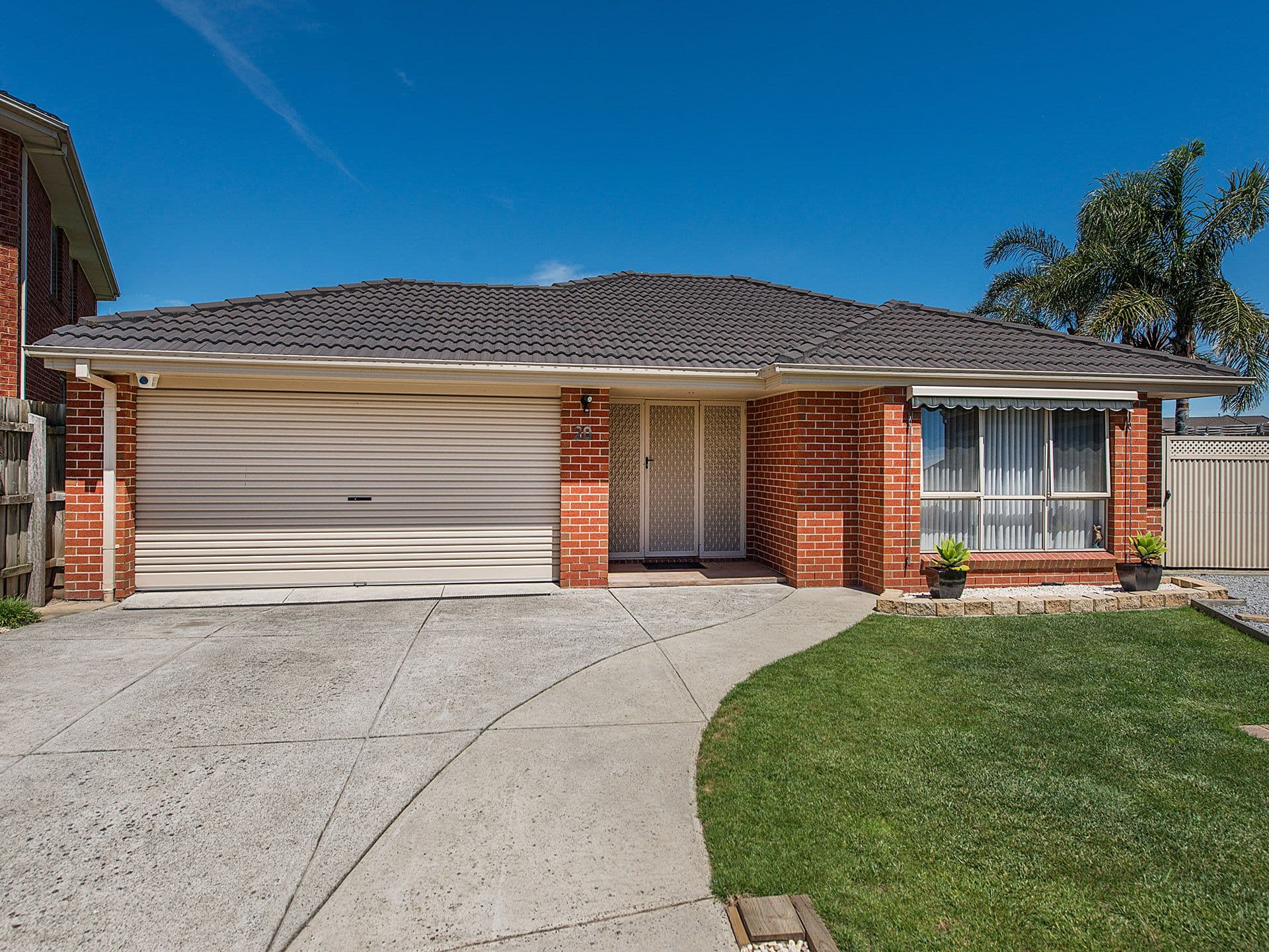 20 Tegans Close, Hallam, VIC, 3803, Hallam - Image 1