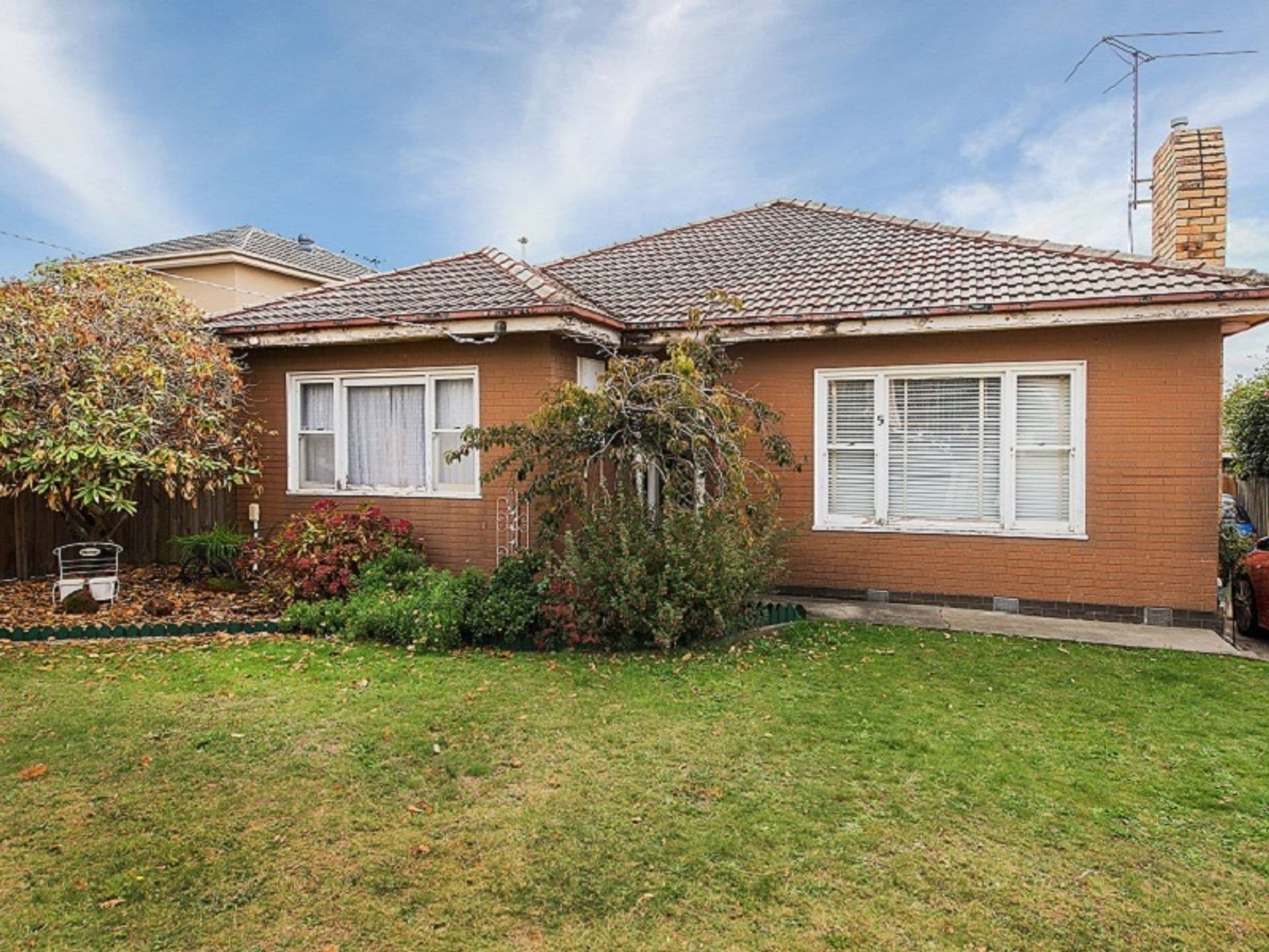 5 Avril Street, Dandenong North, VIC, 3175, Dandenong North - Image 1
