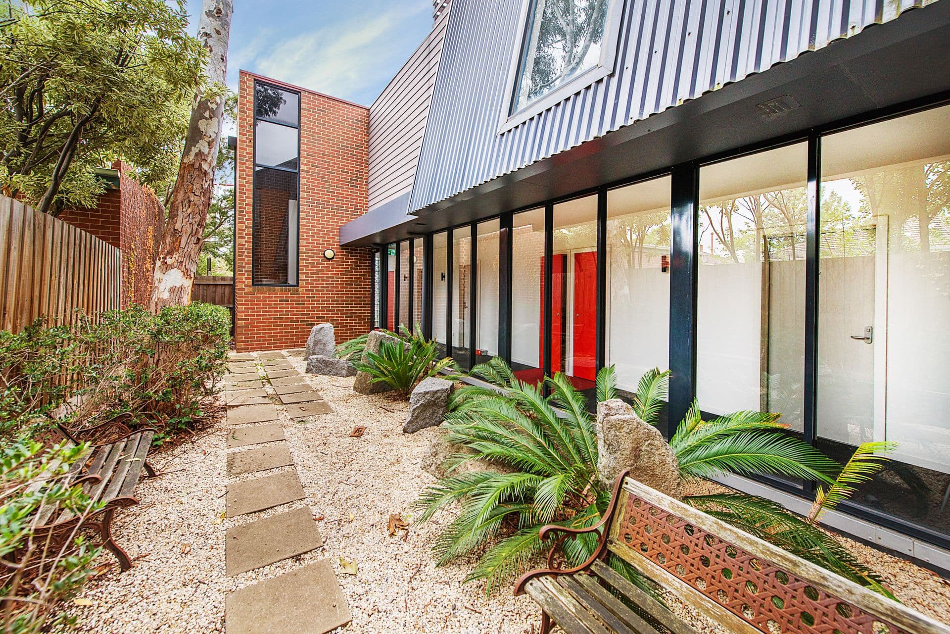 31/234 Warrigal Road, Camberwell, VIC, 3124, Camberwell - Image 1