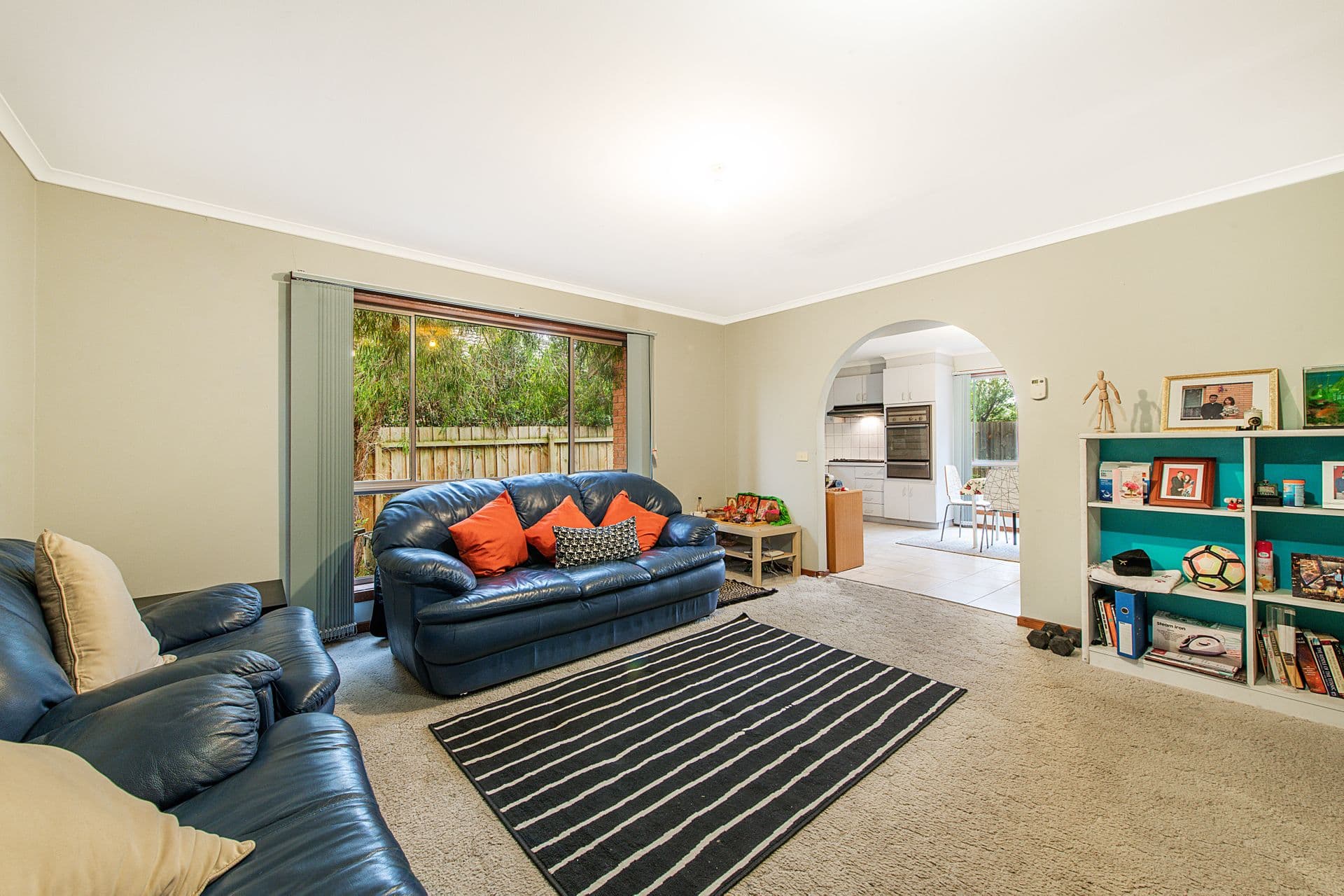 4/45 Alice Street, Clayton, VIC, 3168, Clayton - Image 1